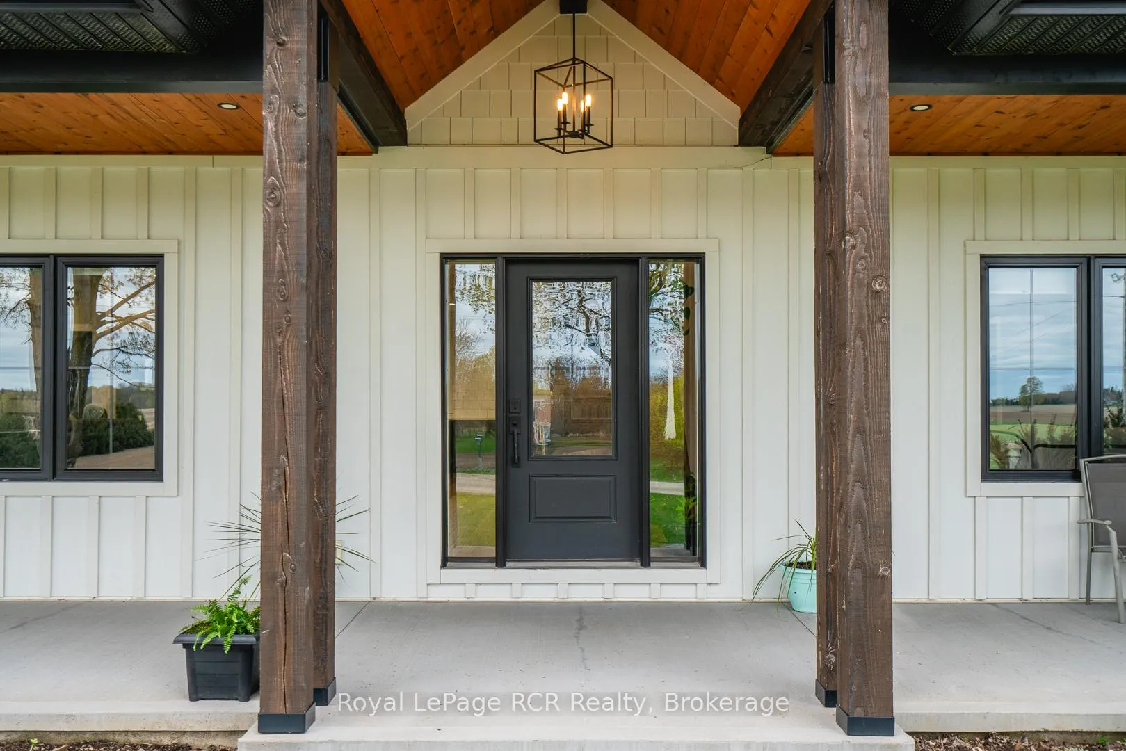 Photo 7 of 45472 Creamery Road, Howick — HOMEH