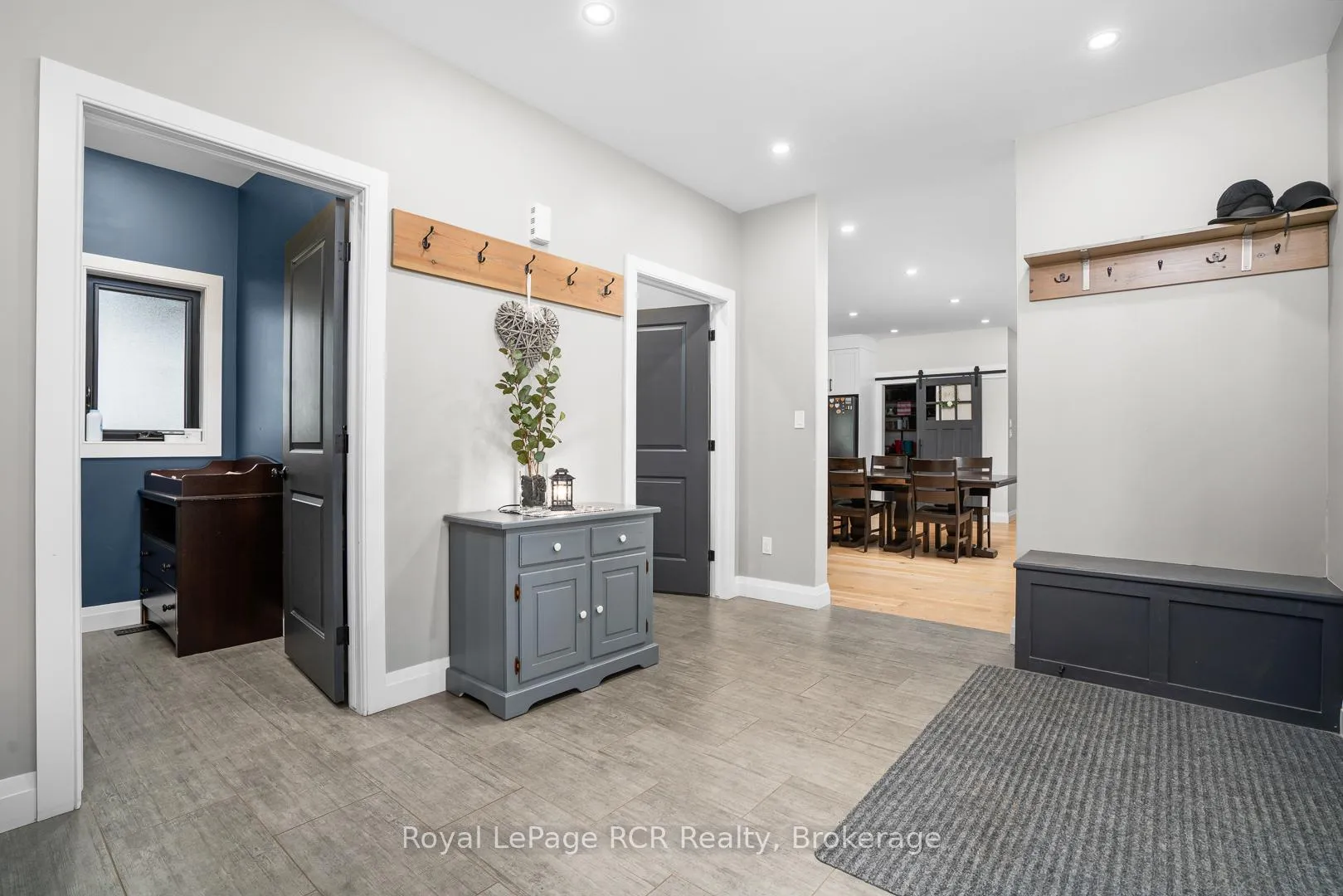 Photo 9 of 45472 Creamery Road, Howick — HOMEH