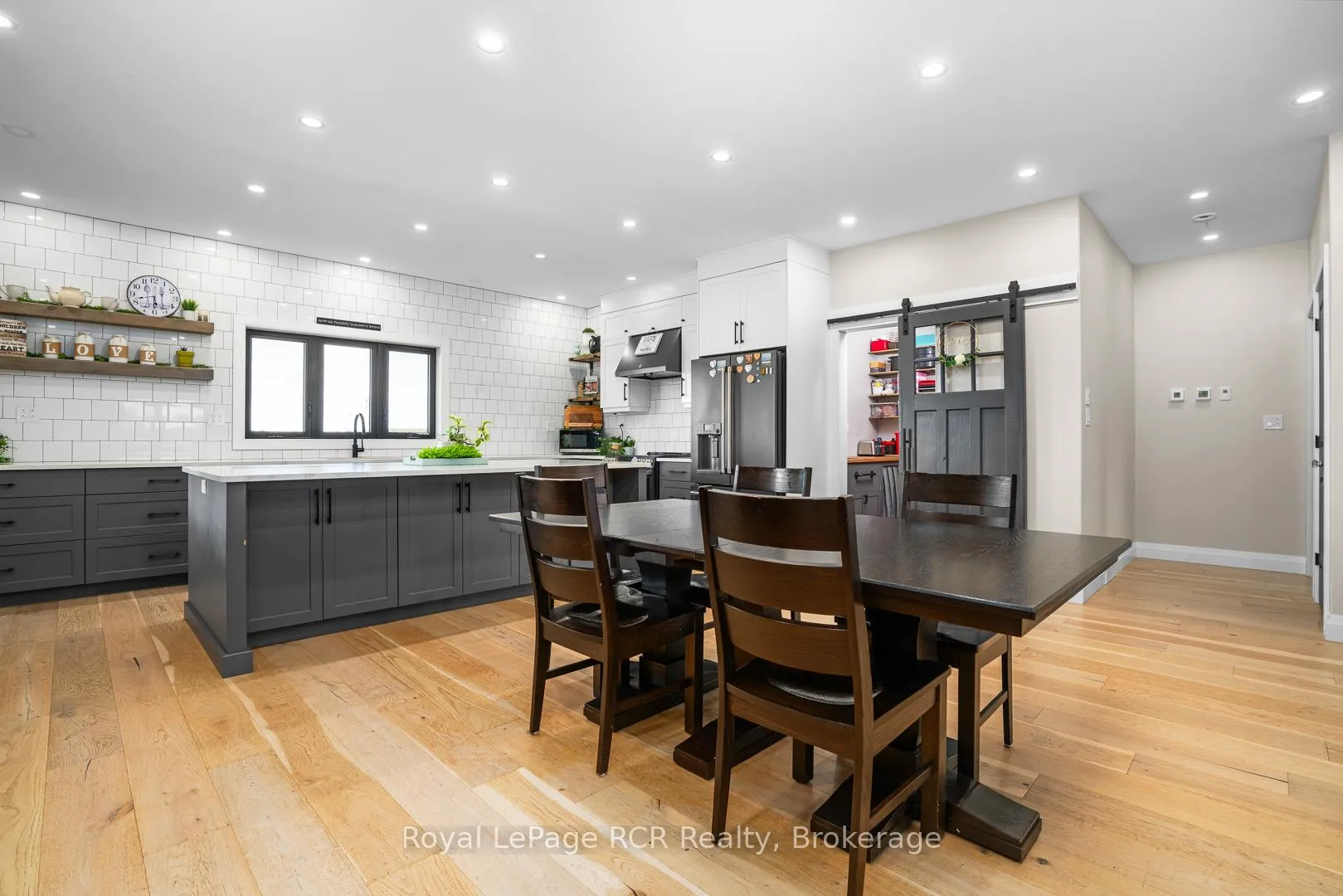 Photo 12 of 45472 Creamery Road, Howick — HOMEH