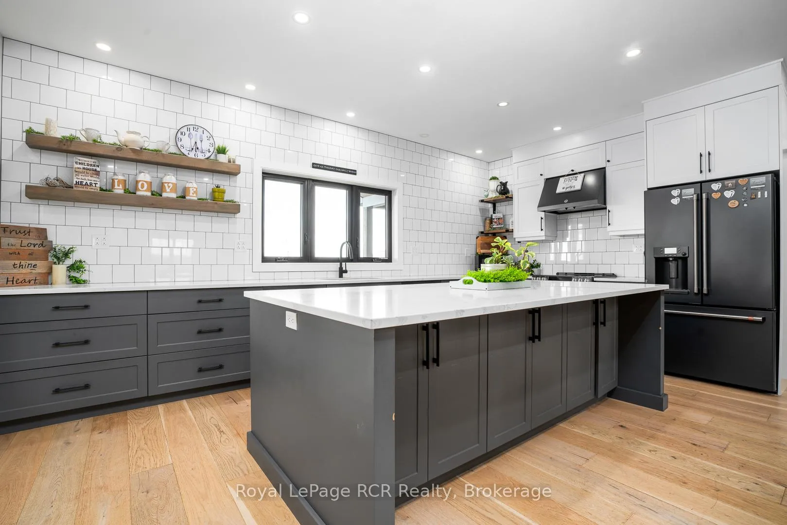 Photo 13 of 45472 Creamery Road, Howick — HOMEH