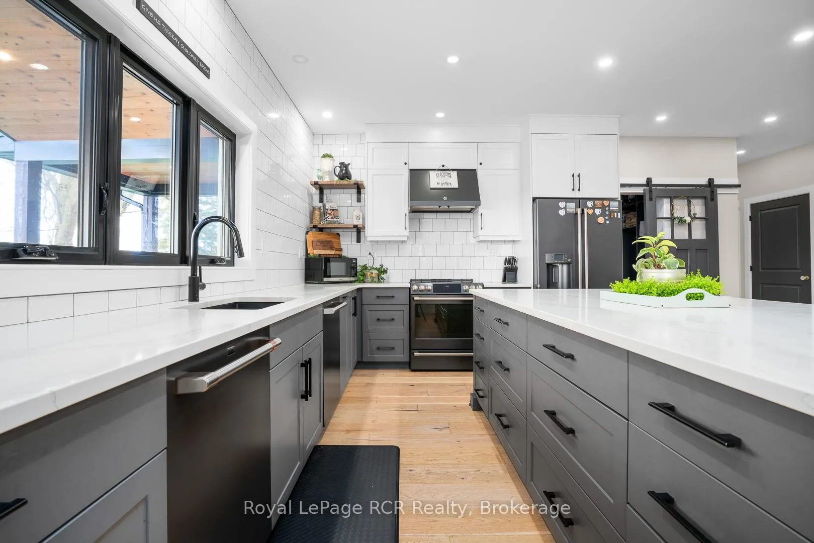 Photo 16 of 45472 Creamery Road, Howick — HOMEH