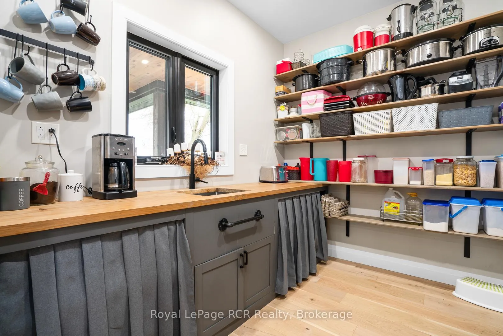 Photo 18 of 45472 Creamery Road, Howick — HOMEH