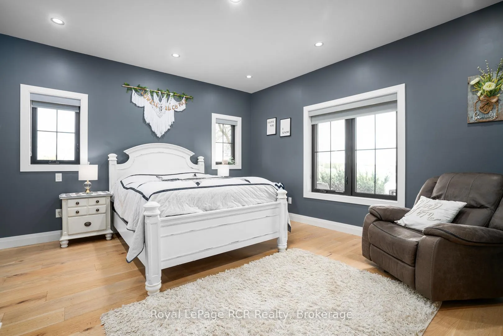 Photo 23 of 45472 Creamery Road, Howick — HOMEH