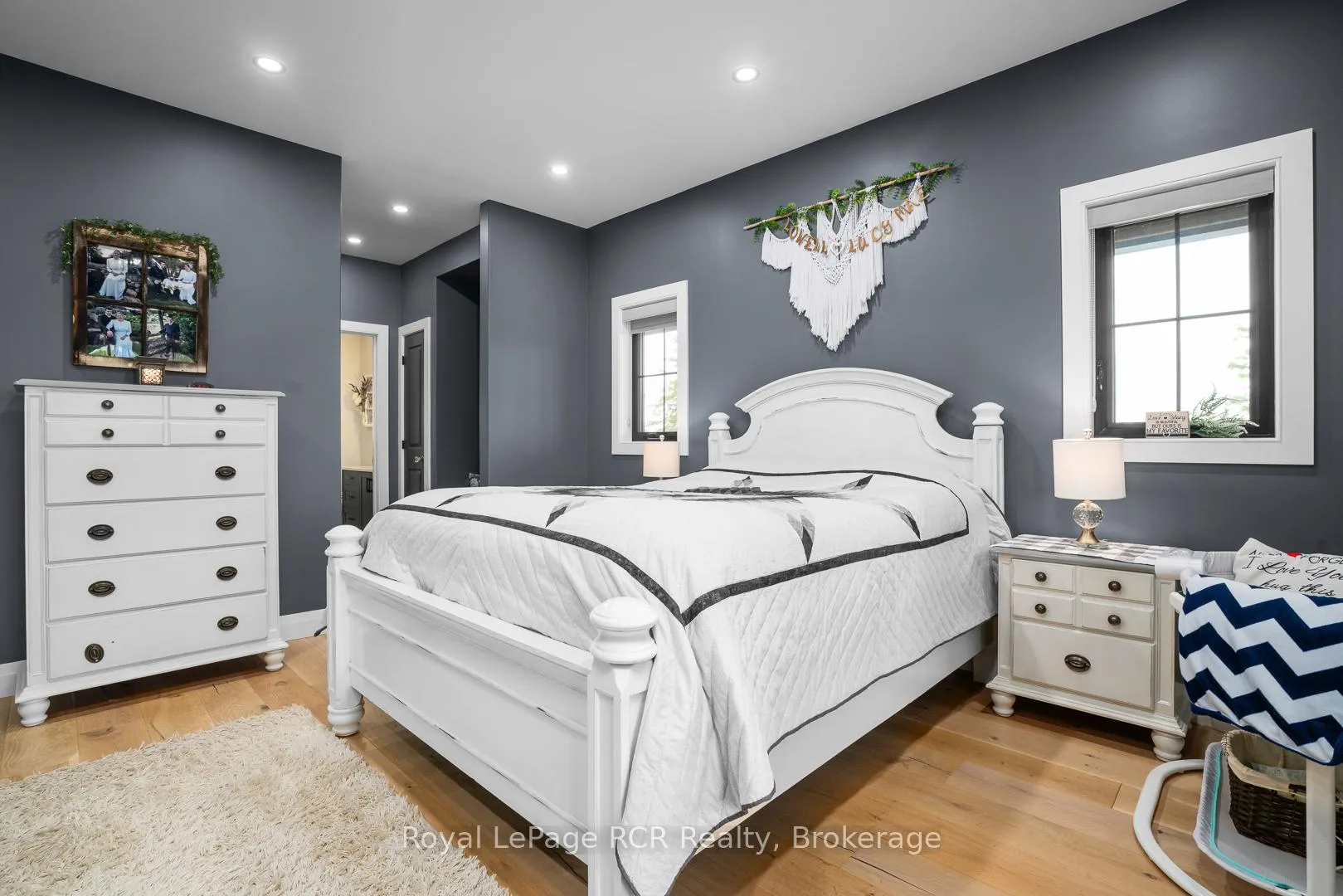 Photo 24 of 45472 Creamery Road, Howick — HOMEH