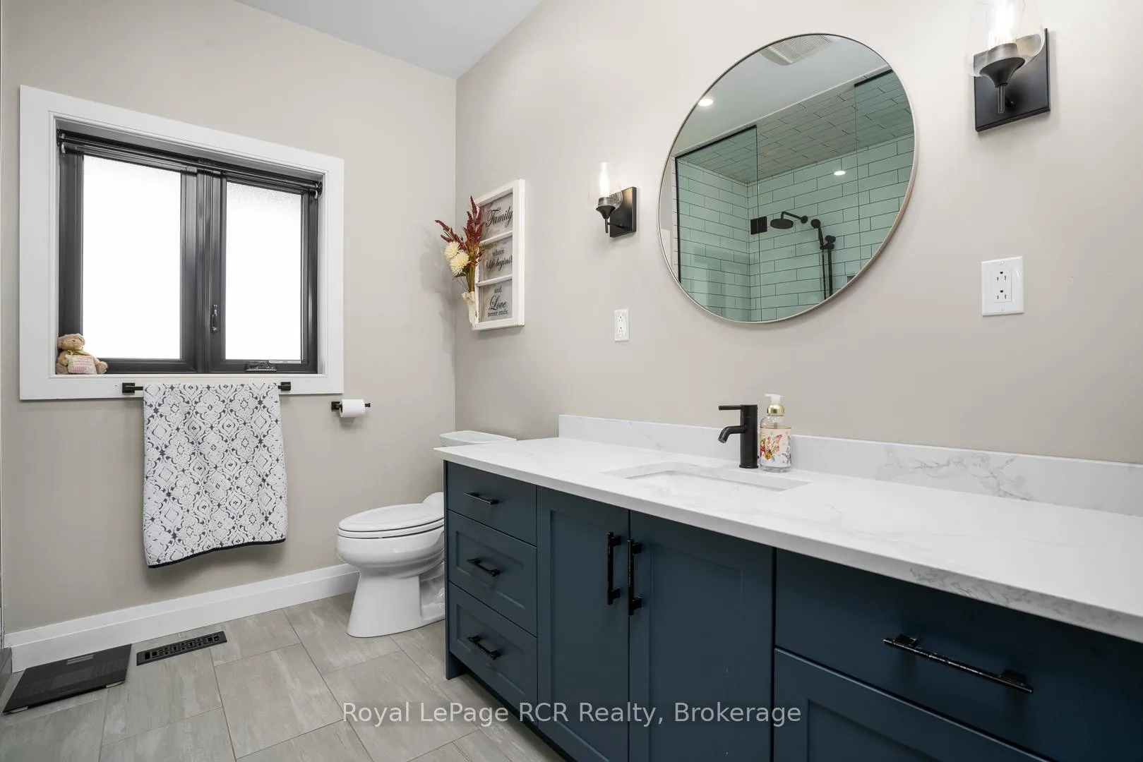 Photo 25 of 45472 Creamery Road, Howick — HOMEH