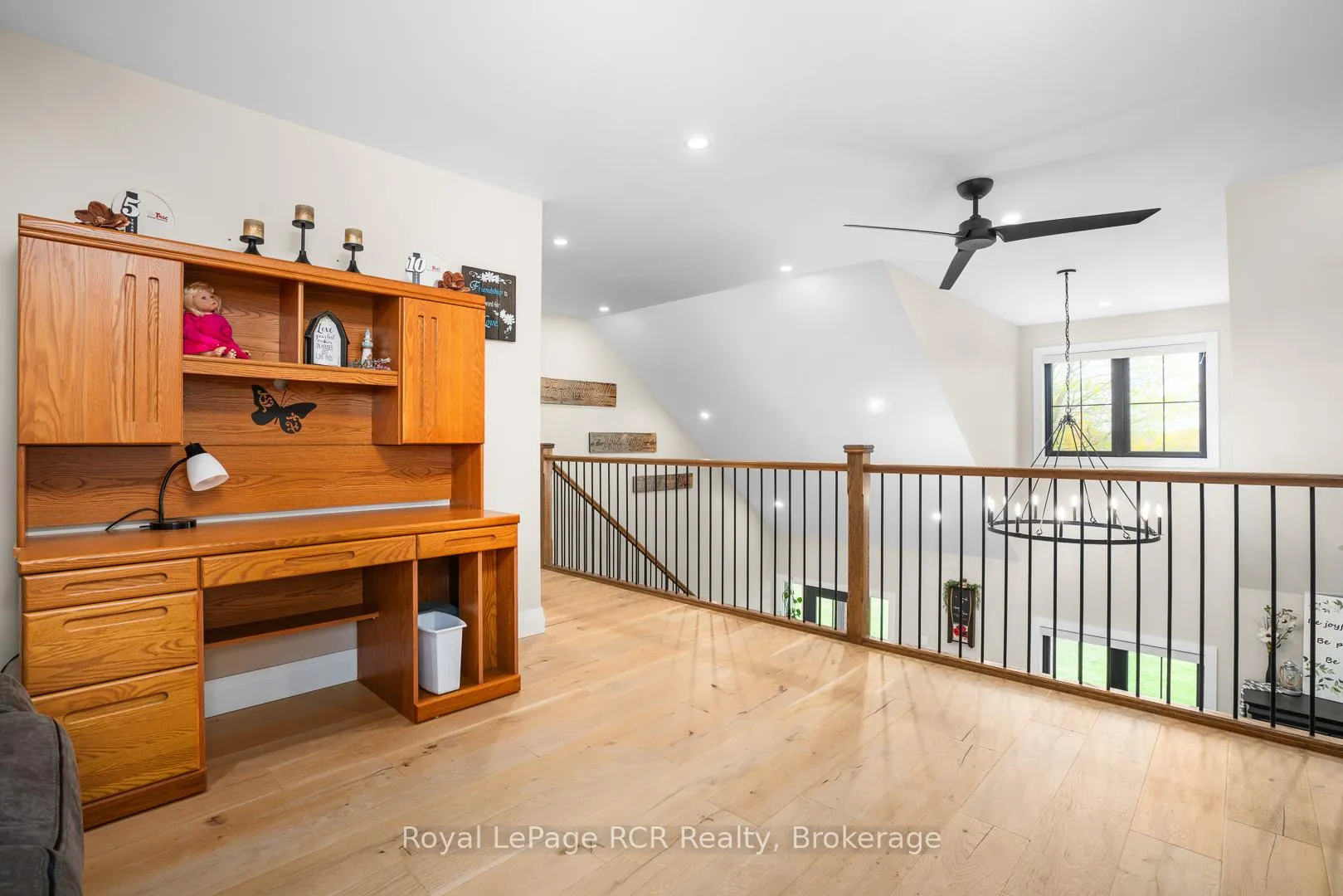 Photo 28 of 45472 Creamery Road, Howick — HOMEH