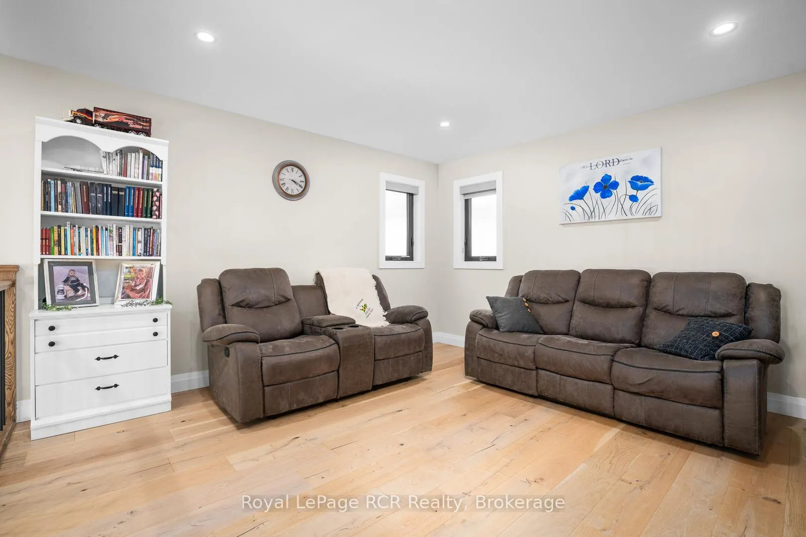 Photo 30 of 45472 Creamery Road, Howick — HOMEH