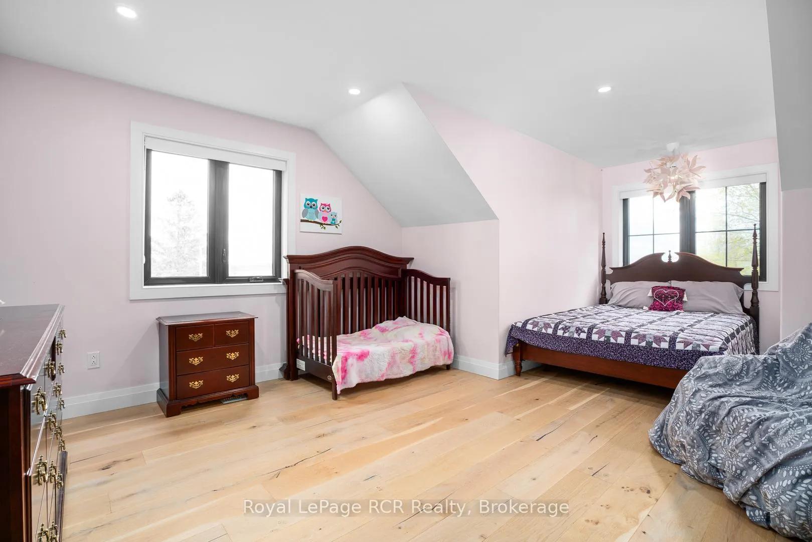 Photo 31 of 45472 Creamery Road, Howick — HOMEH