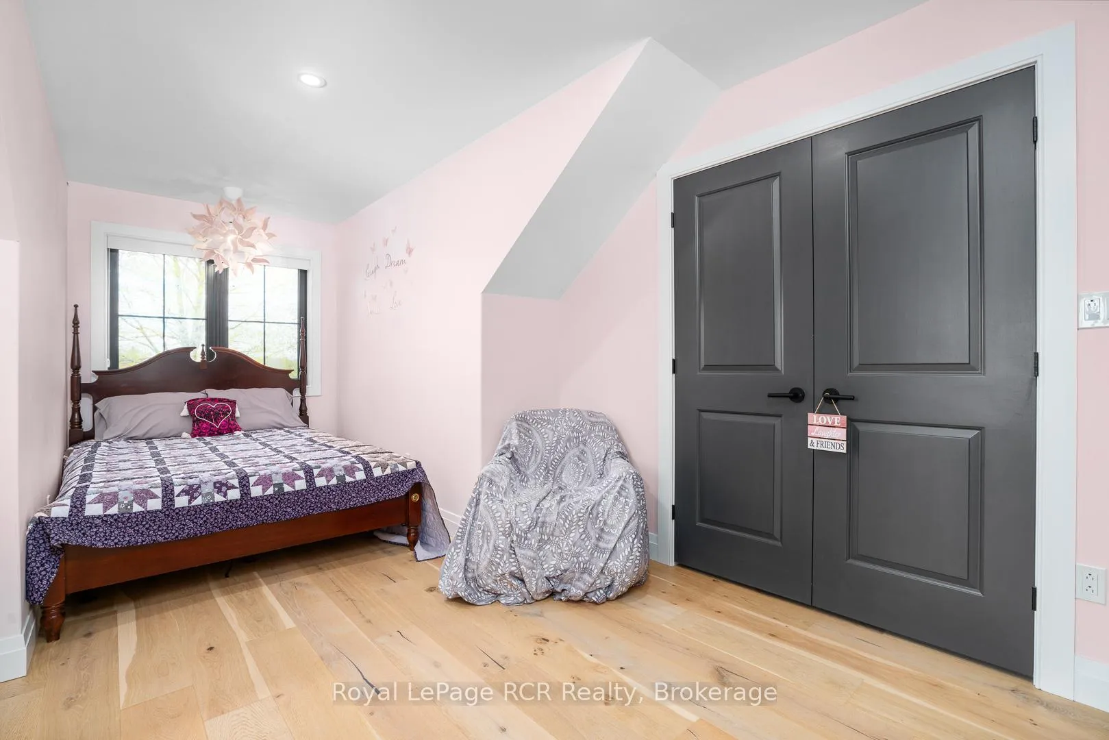 Photo 32 of 45472 Creamery Road, Howick — HOMEH