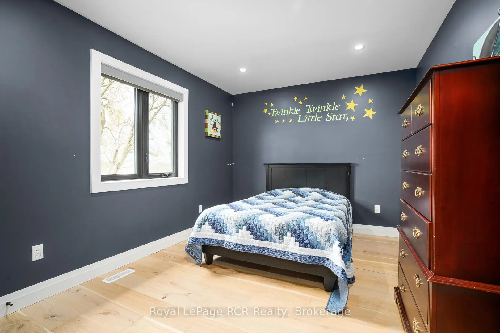 Photo 33 of 45472 Creamery Road, Howick — HOMEH