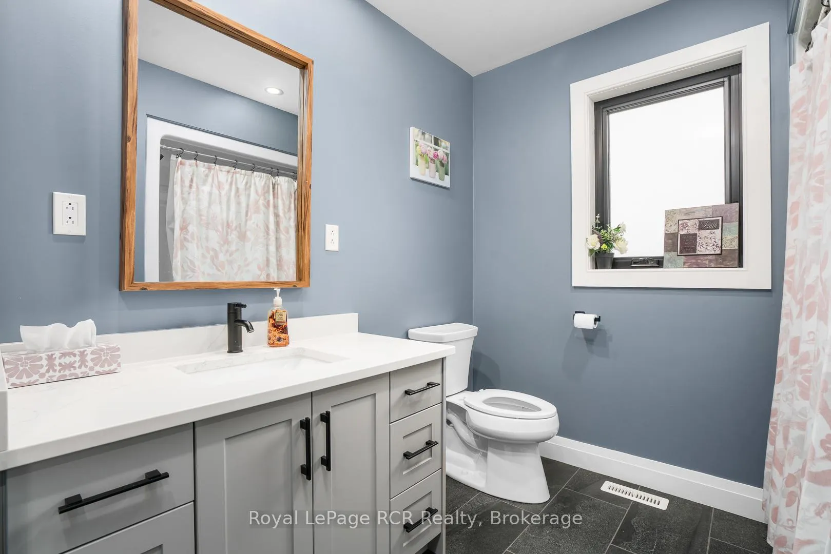 Photo 34 of 45472 Creamery Road, Howick — HOMEH