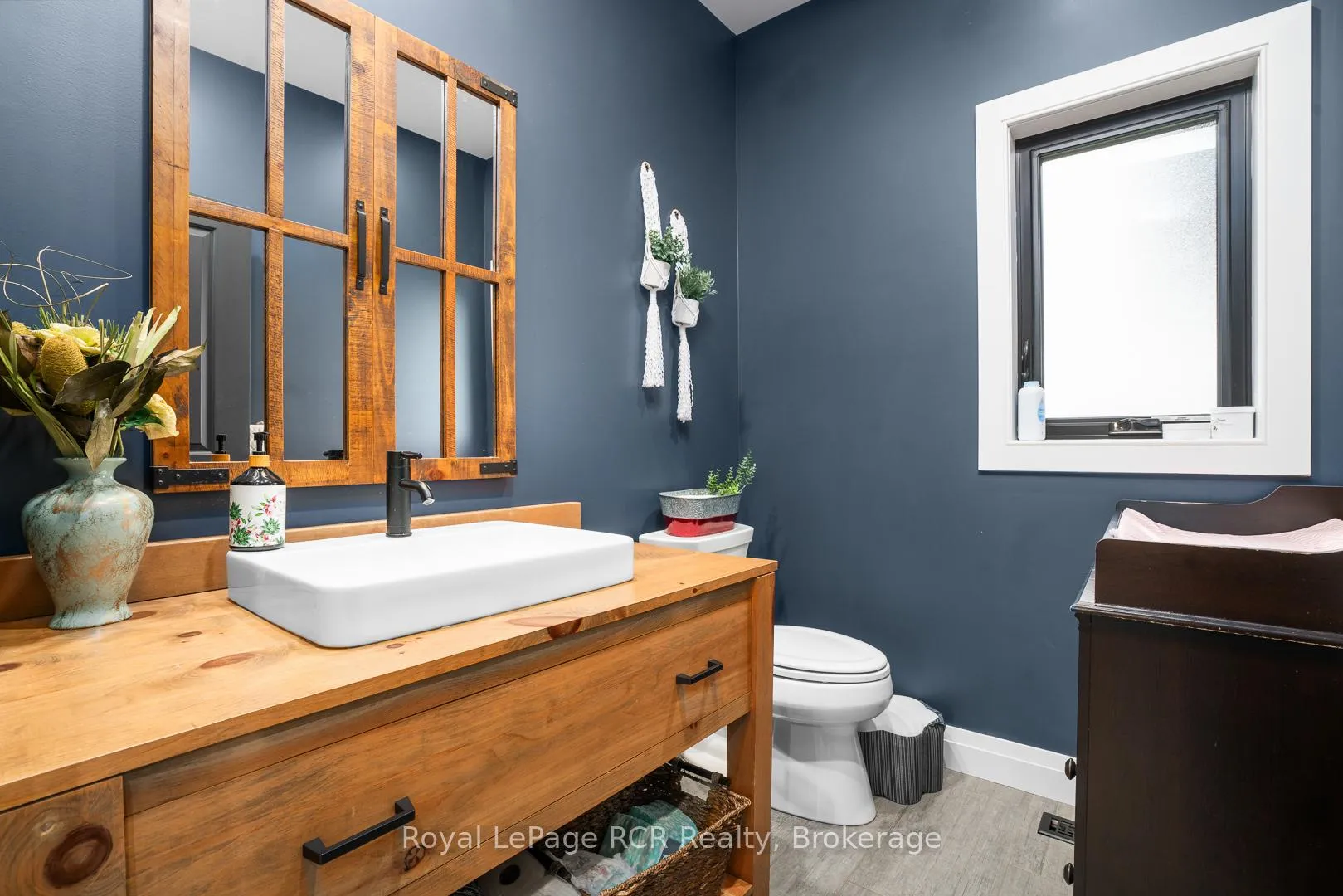 Photo 35 of 45472 Creamery Road, Howick — HOMEH