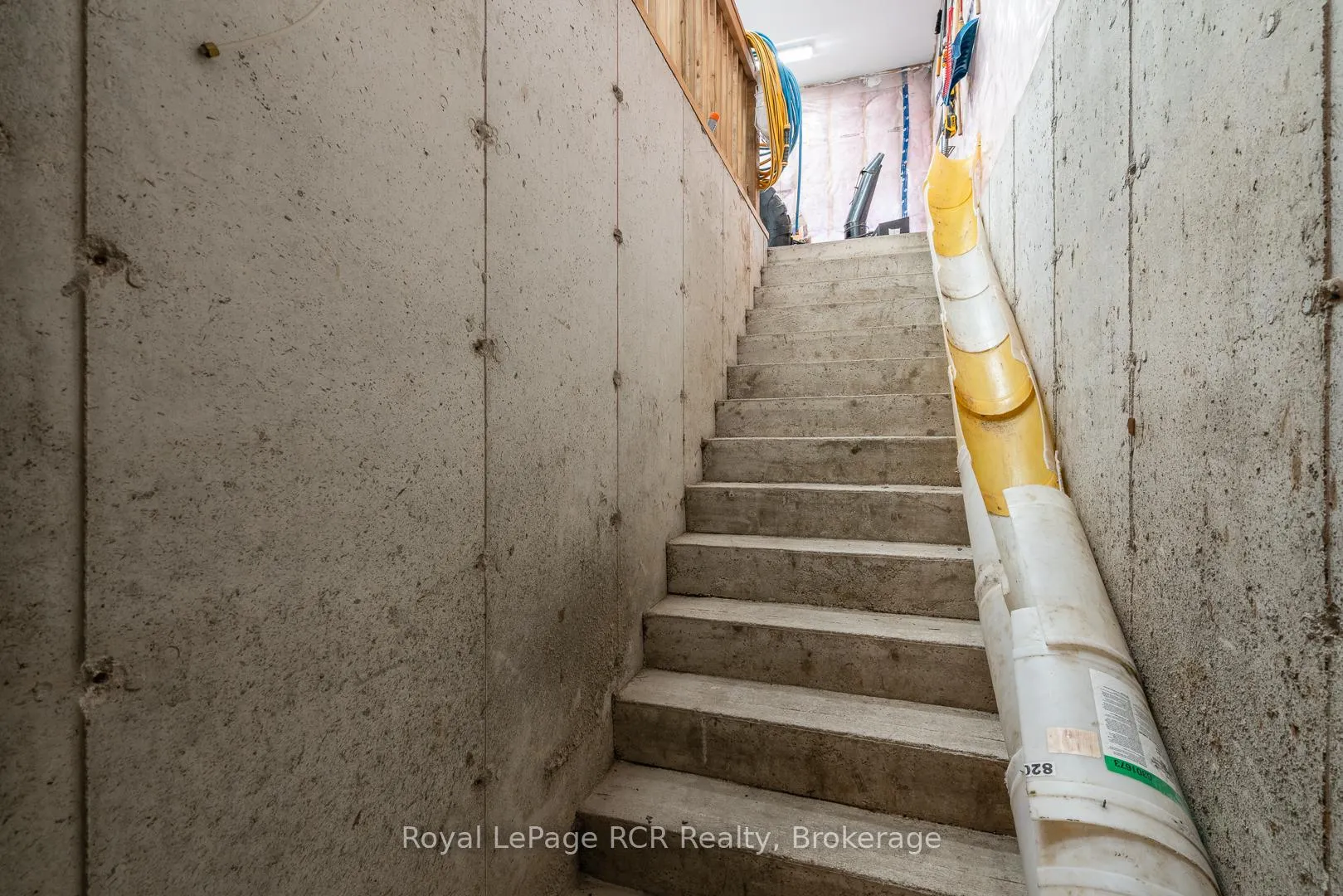 Photo 38 of 45472 Creamery Road, Howick — HOMEH
