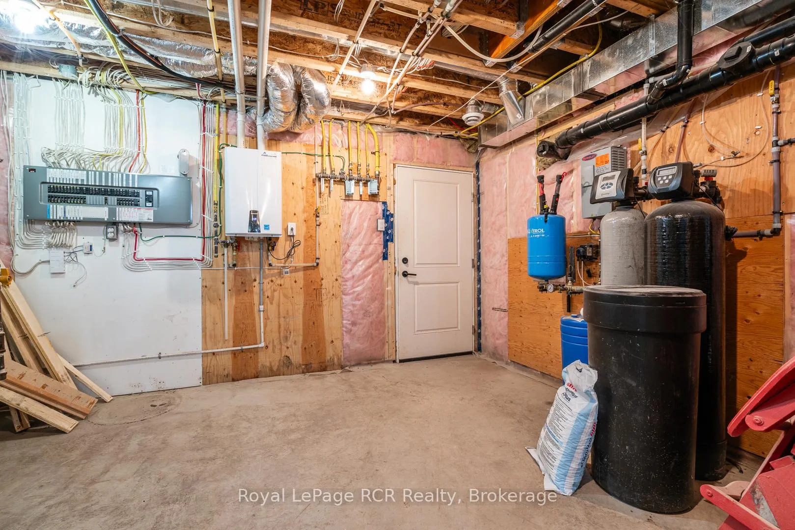 Photo 39 of 45472 Creamery Road, Howick — HOMEH