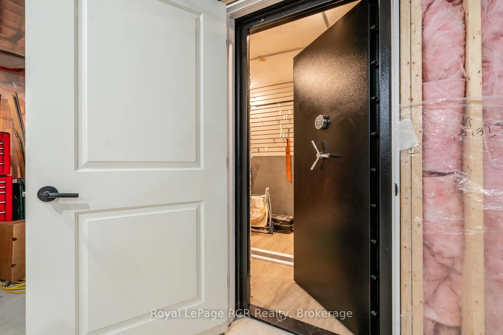 Photo 40 of 45472 Creamery Road, Howick — HOMEH