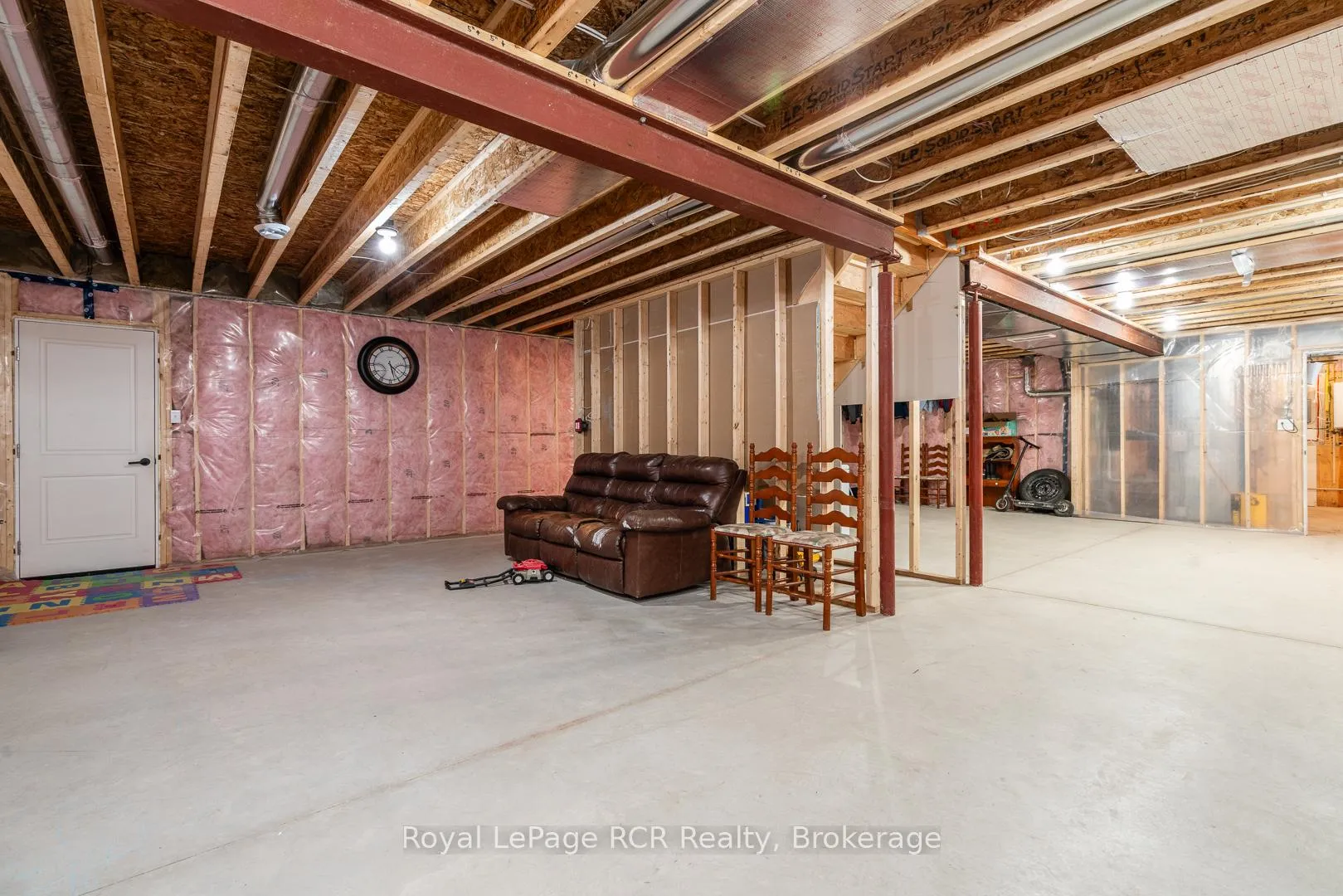 Photo 42 of 45472 Creamery Road, Howick — HOMEH