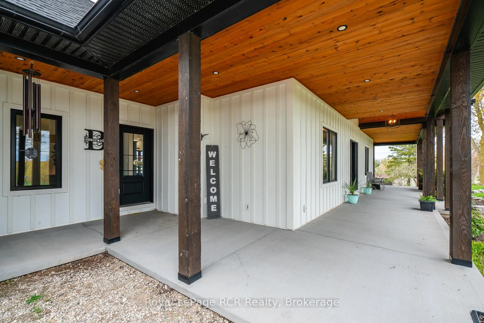 Photo 44 of 45472 Creamery Road, Howick — HOMEH