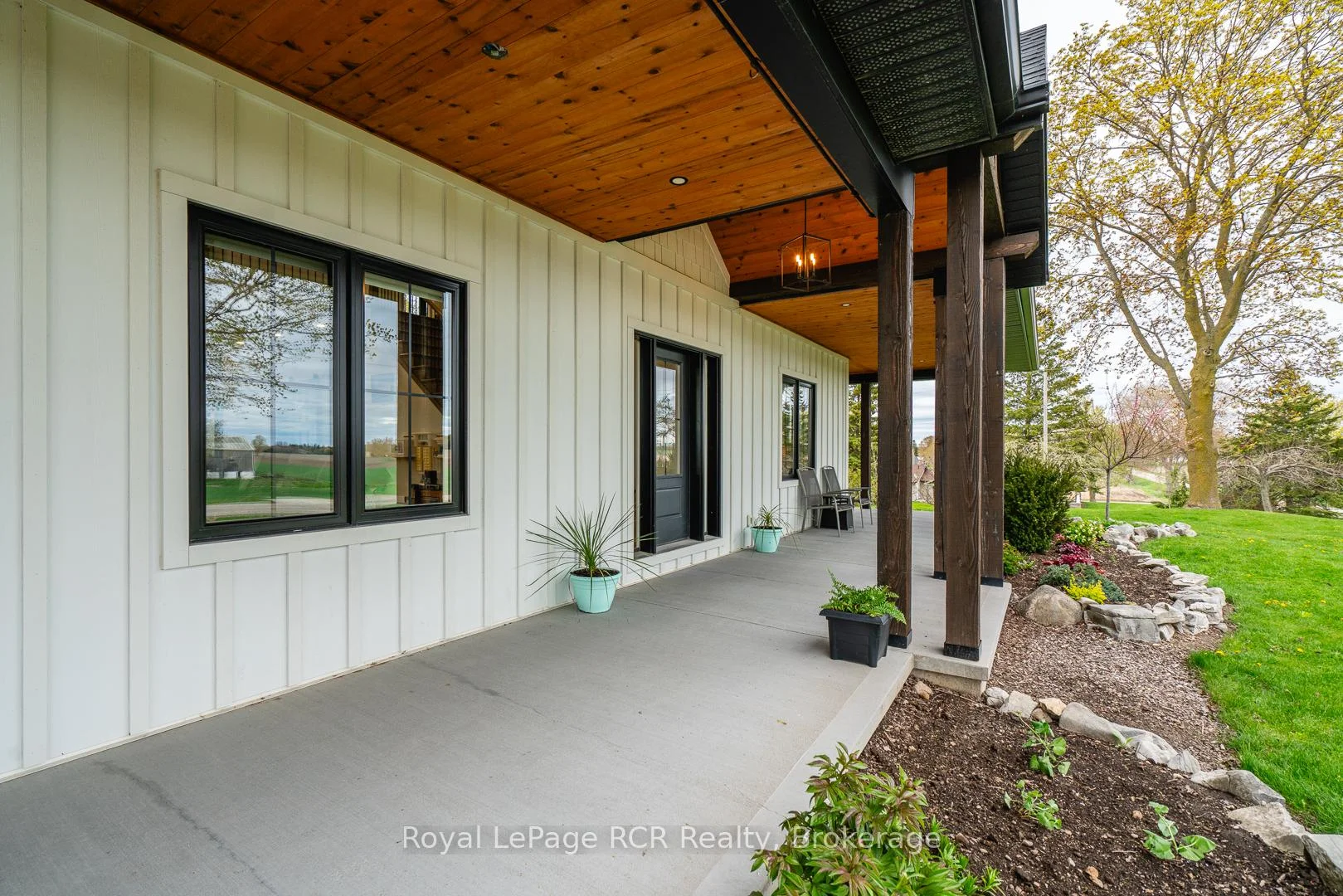 Photo 51 of 45472 Creamery Road, Howick — HOMEH