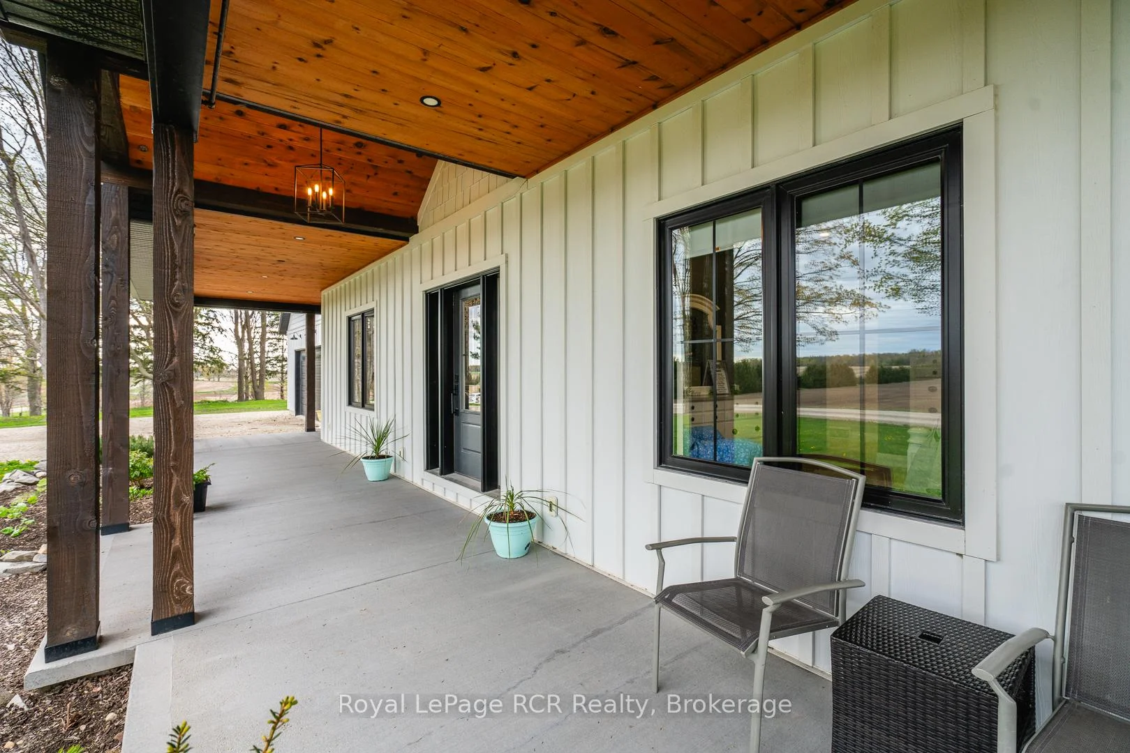 Photo 56 of 45472 Creamery Road, Howick — HOMEH