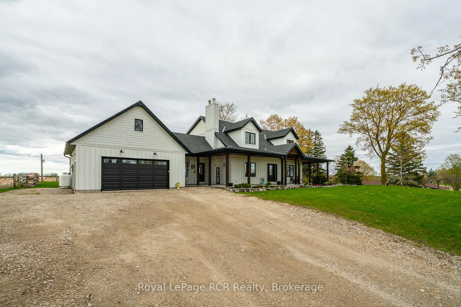 Photo 59 of 45472 Creamery Road, Howick — HOMEH