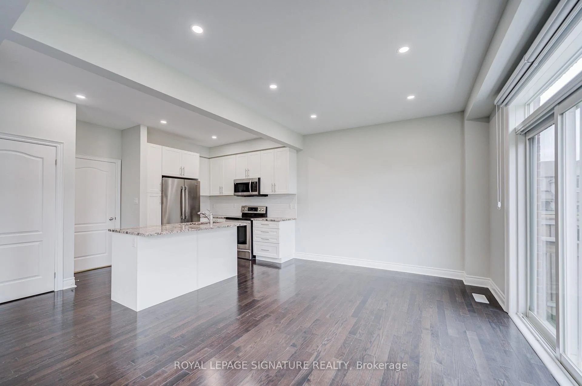 Photo 15 of 38 Elwin Road, Brampton, Credit Valley — HOMEH