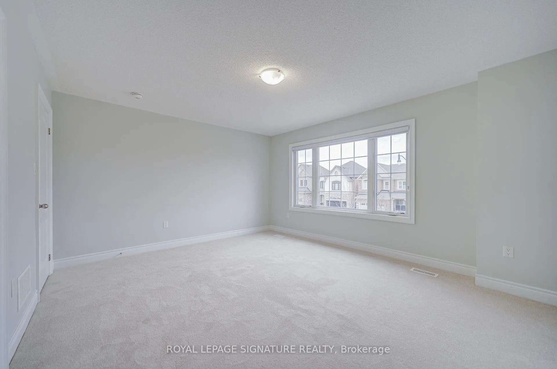 Photo 27 of 38 Elwin Road, Brampton, Credit Valley — HOMEH