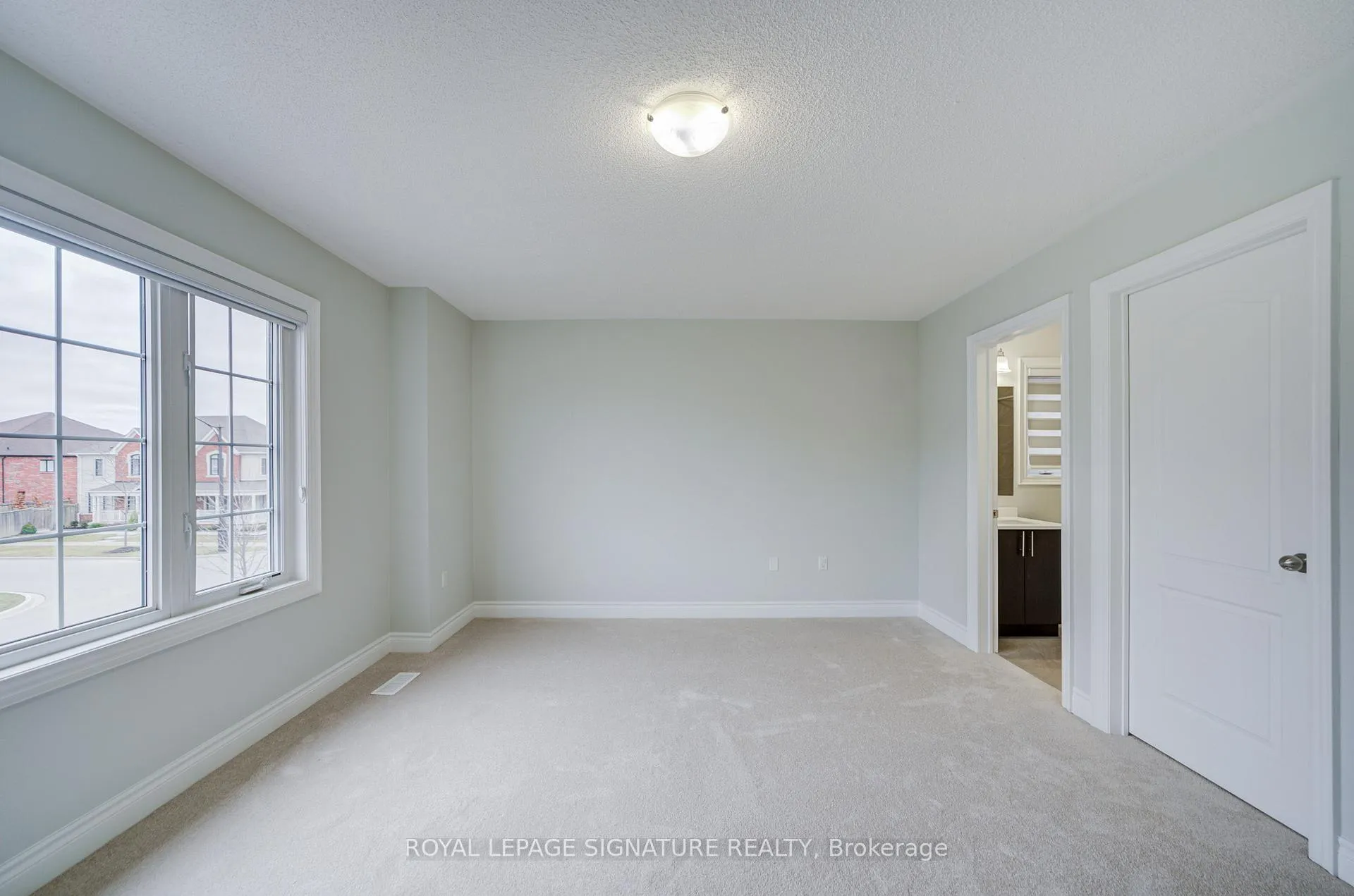 Photo 28 of 38 Elwin Road, Brampton, Credit Valley — HOMEH