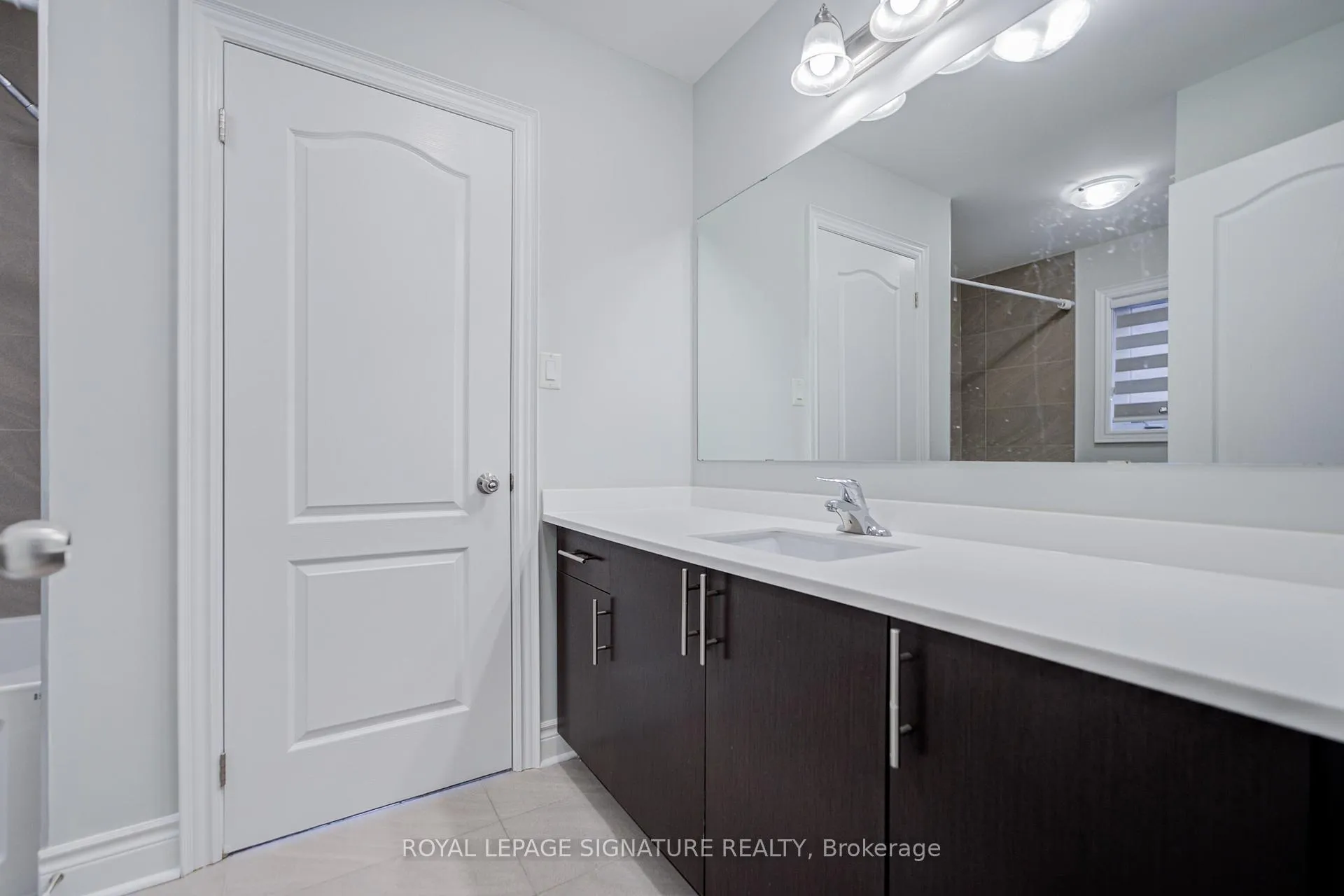 Photo 33 of 38 Elwin Road, Brampton, Credit Valley — HOMEH