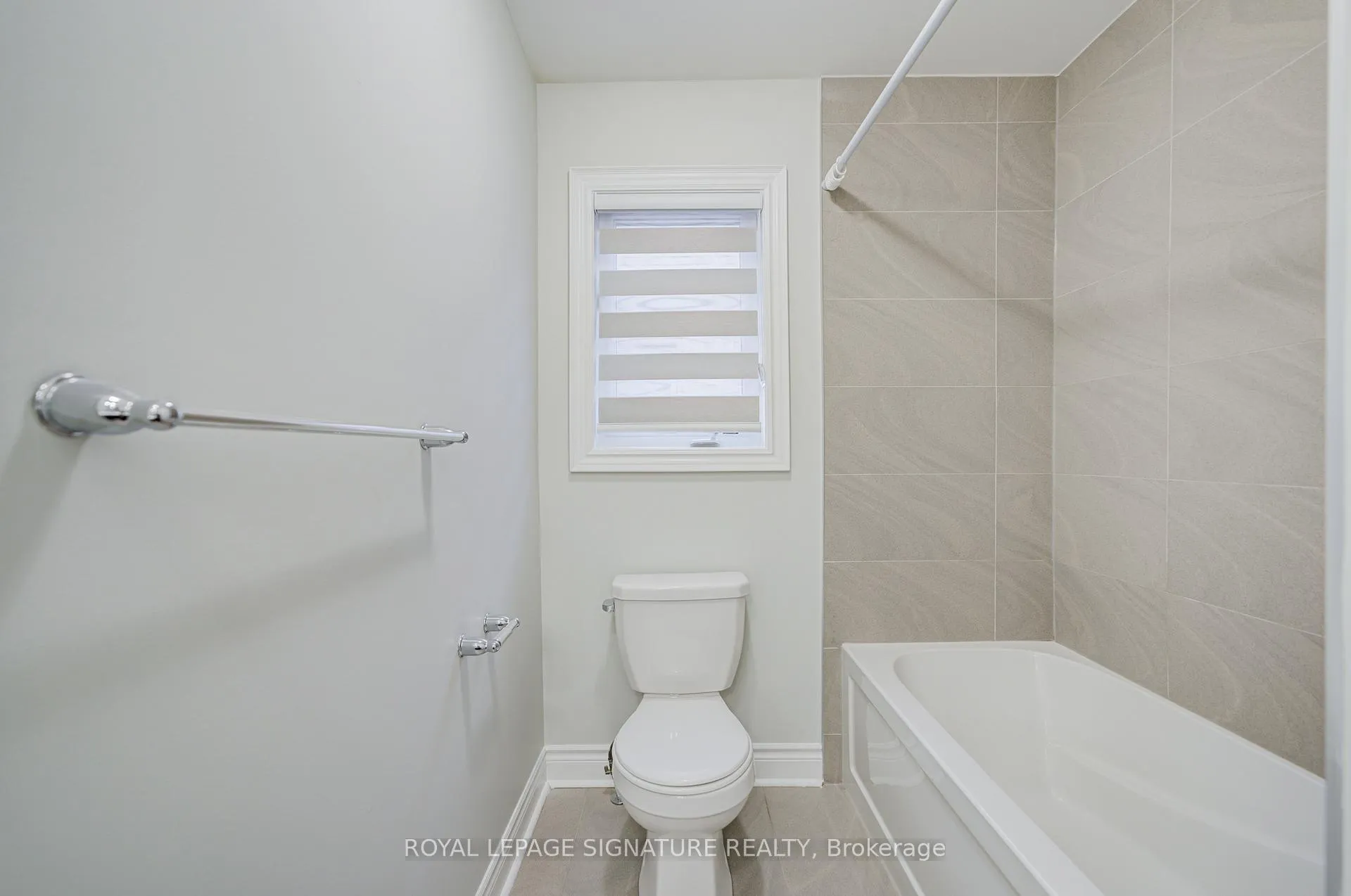 Photo 34 of 38 Elwin Road, Brampton, Credit Valley — HOMEH