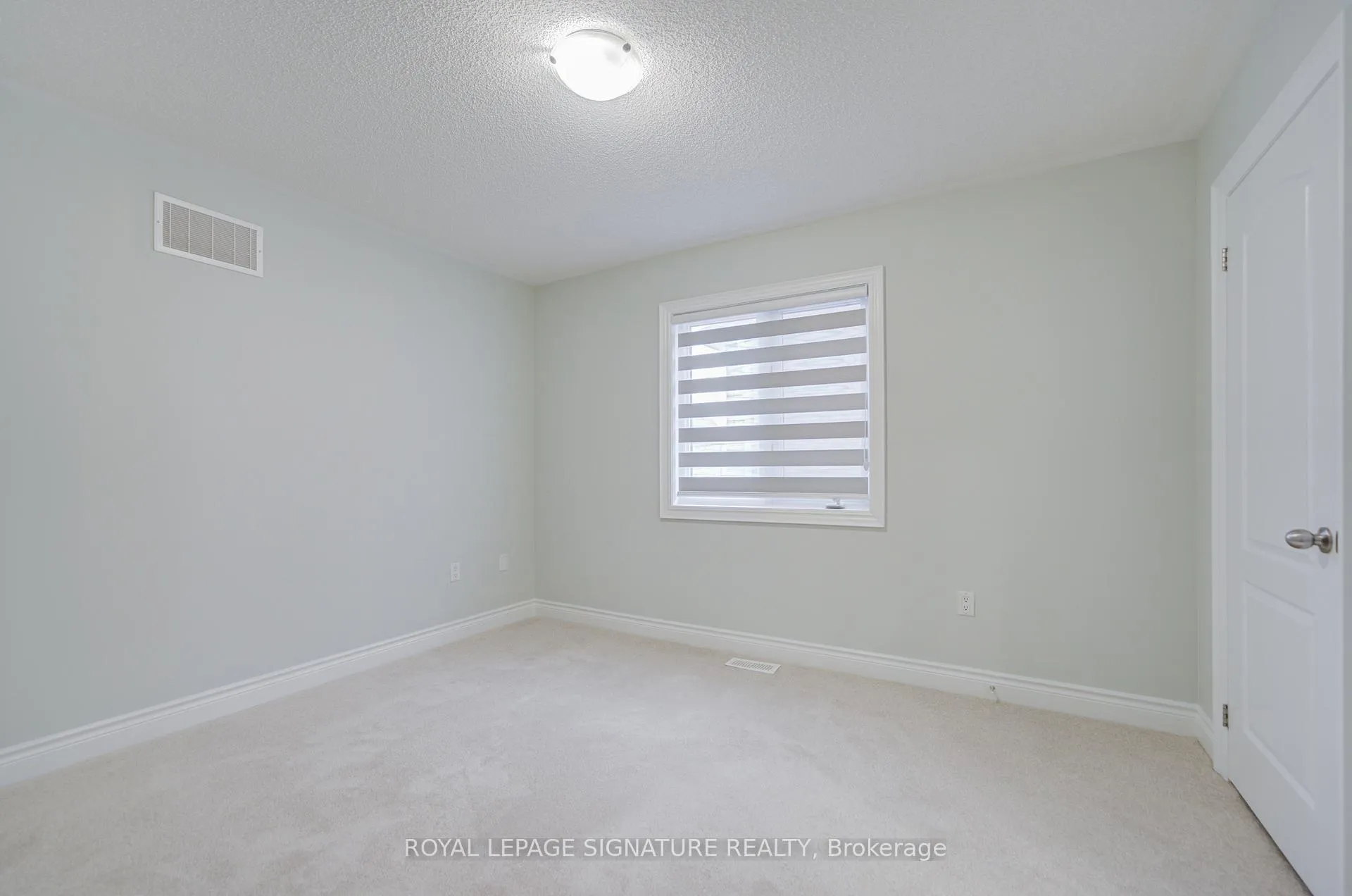 Photo 35 of 38 Elwin Road, Brampton, Credit Valley — HOMEH