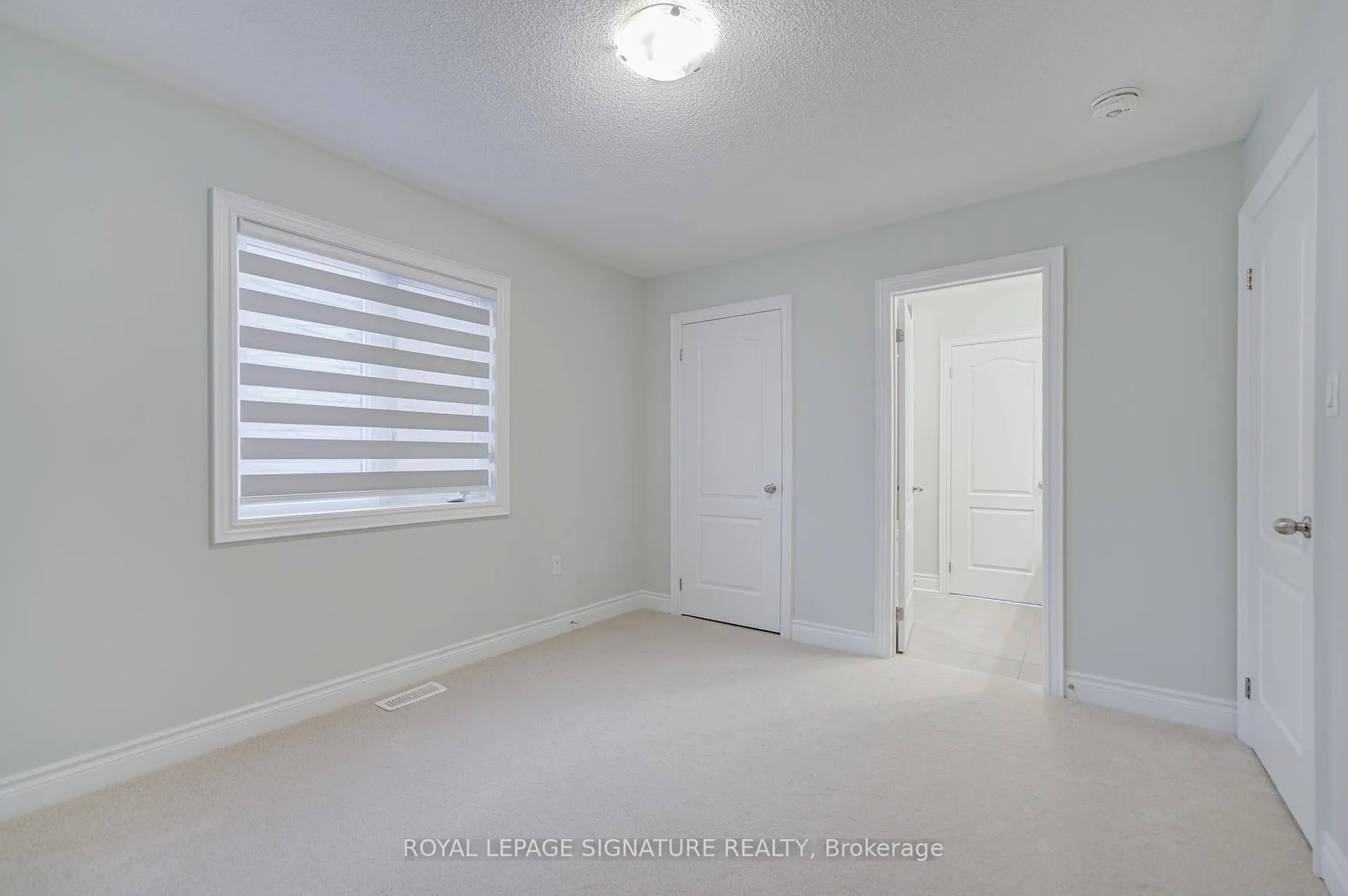 Photo 36 of 38 Elwin Road, Brampton, Credit Valley — HOMEH