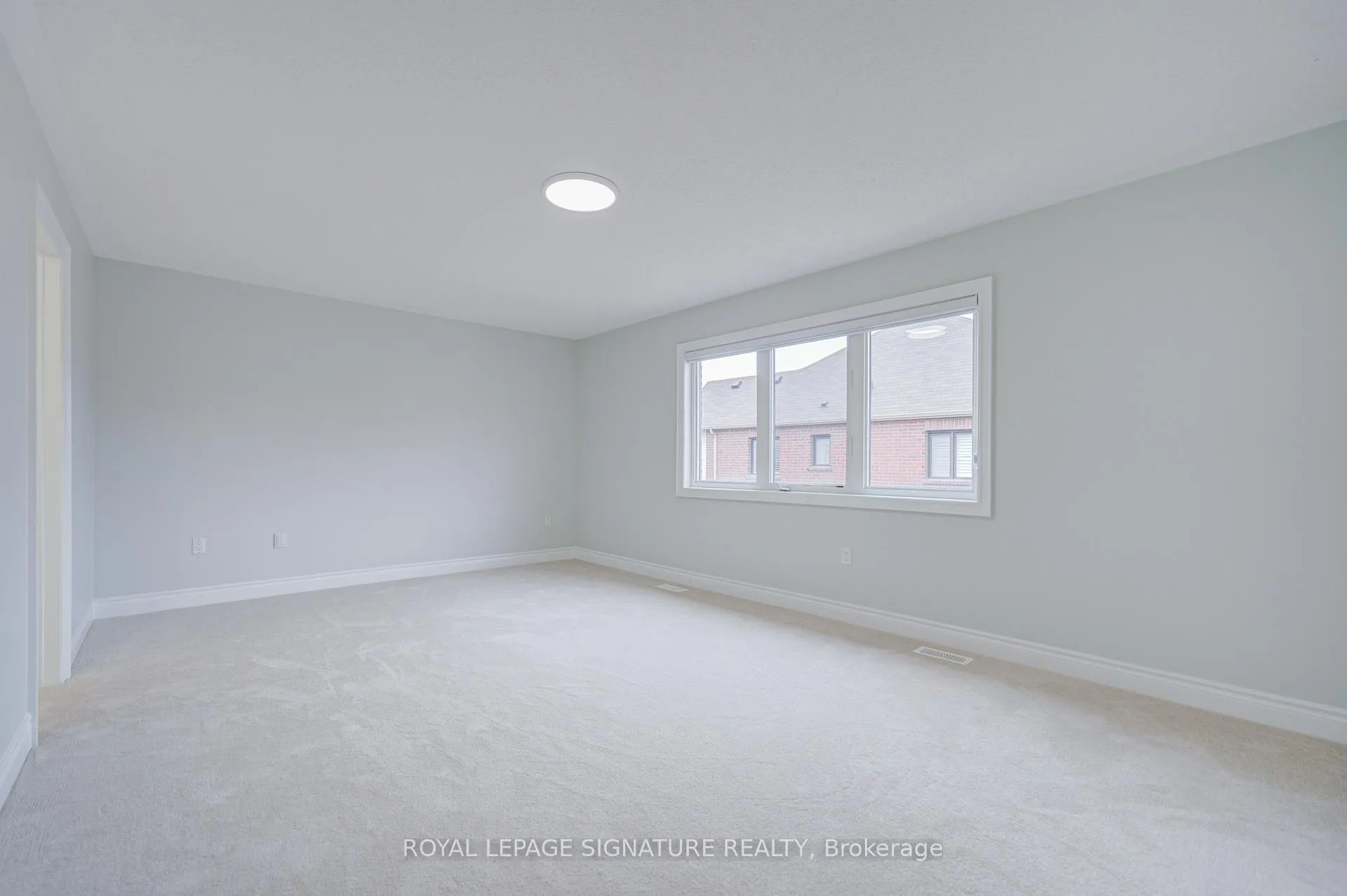 Photo 37 of 38 Elwin Road, Brampton, Credit Valley — HOMEH