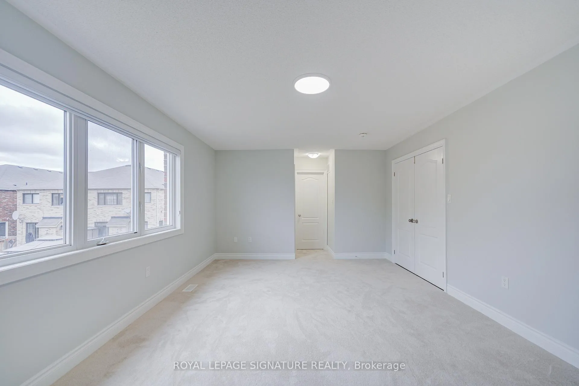 Photo 38 of 38 Elwin Road, Brampton, Credit Valley — HOMEH