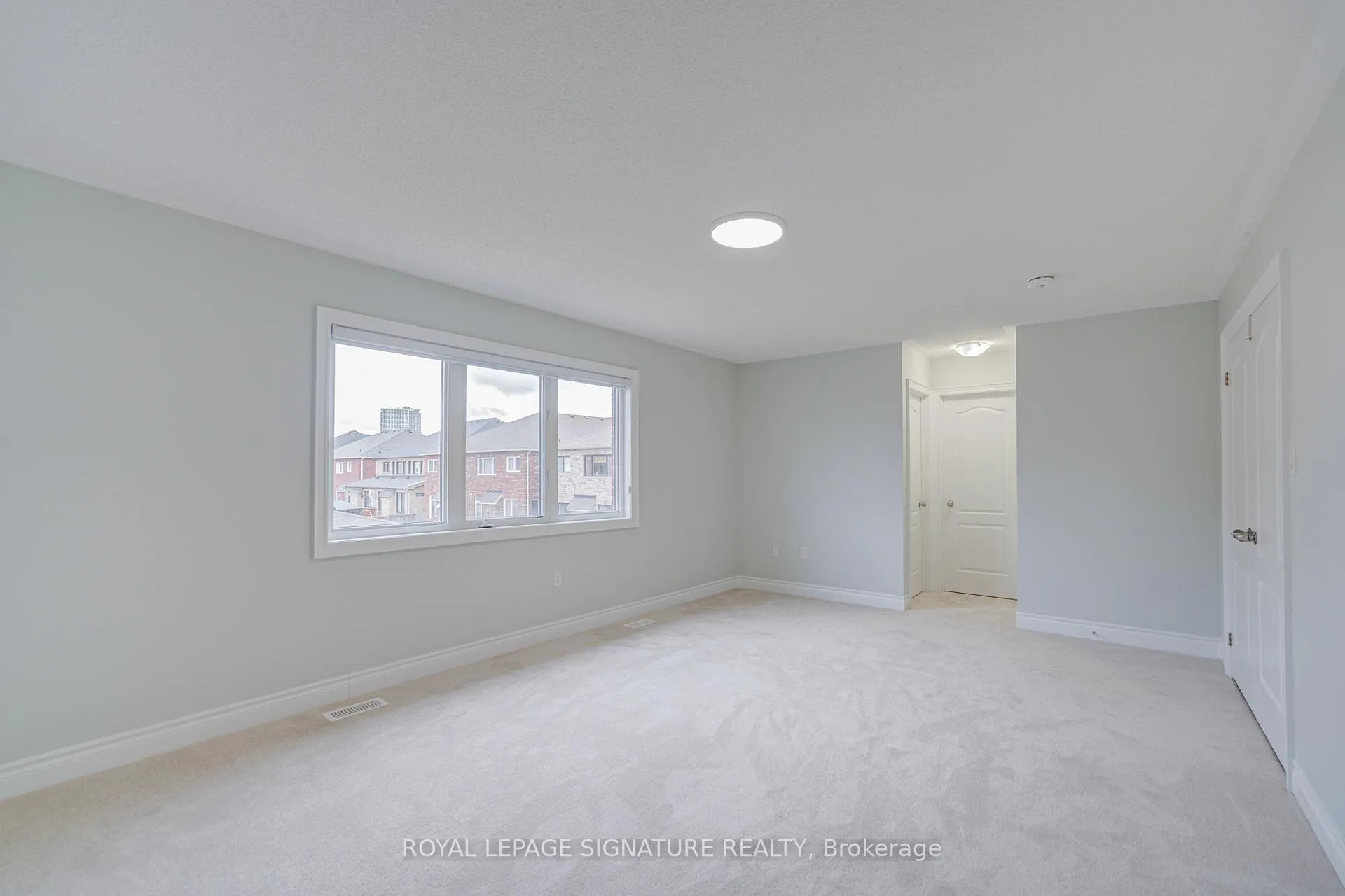 Photo 39 of 38 Elwin Road, Brampton, Credit Valley — HOMEH