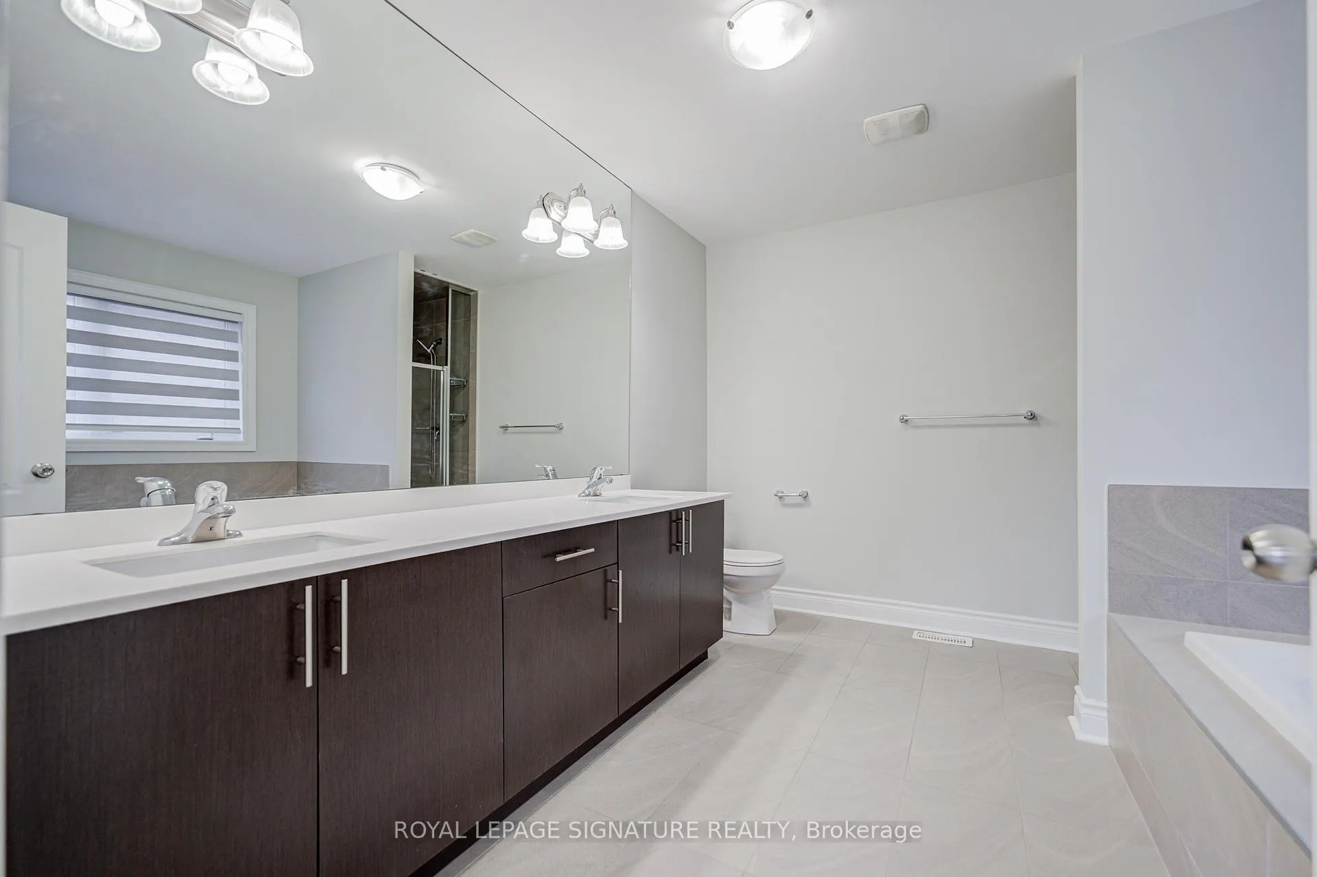 Photo 40 of 38 Elwin Road, Brampton, Credit Valley — HOMEH