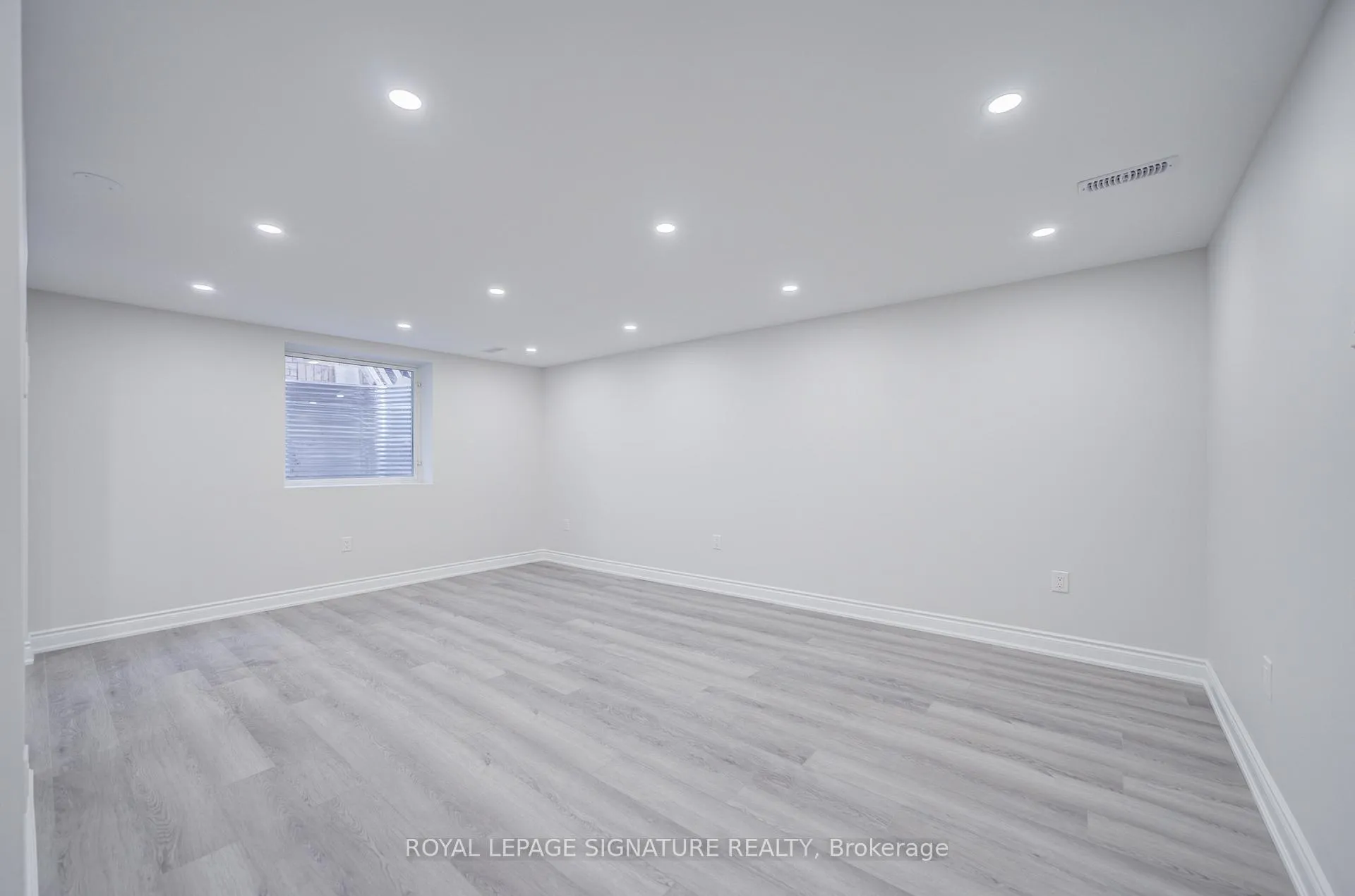 Photo 41 of 38 Elwin Road, Brampton, Credit Valley — HOMEH