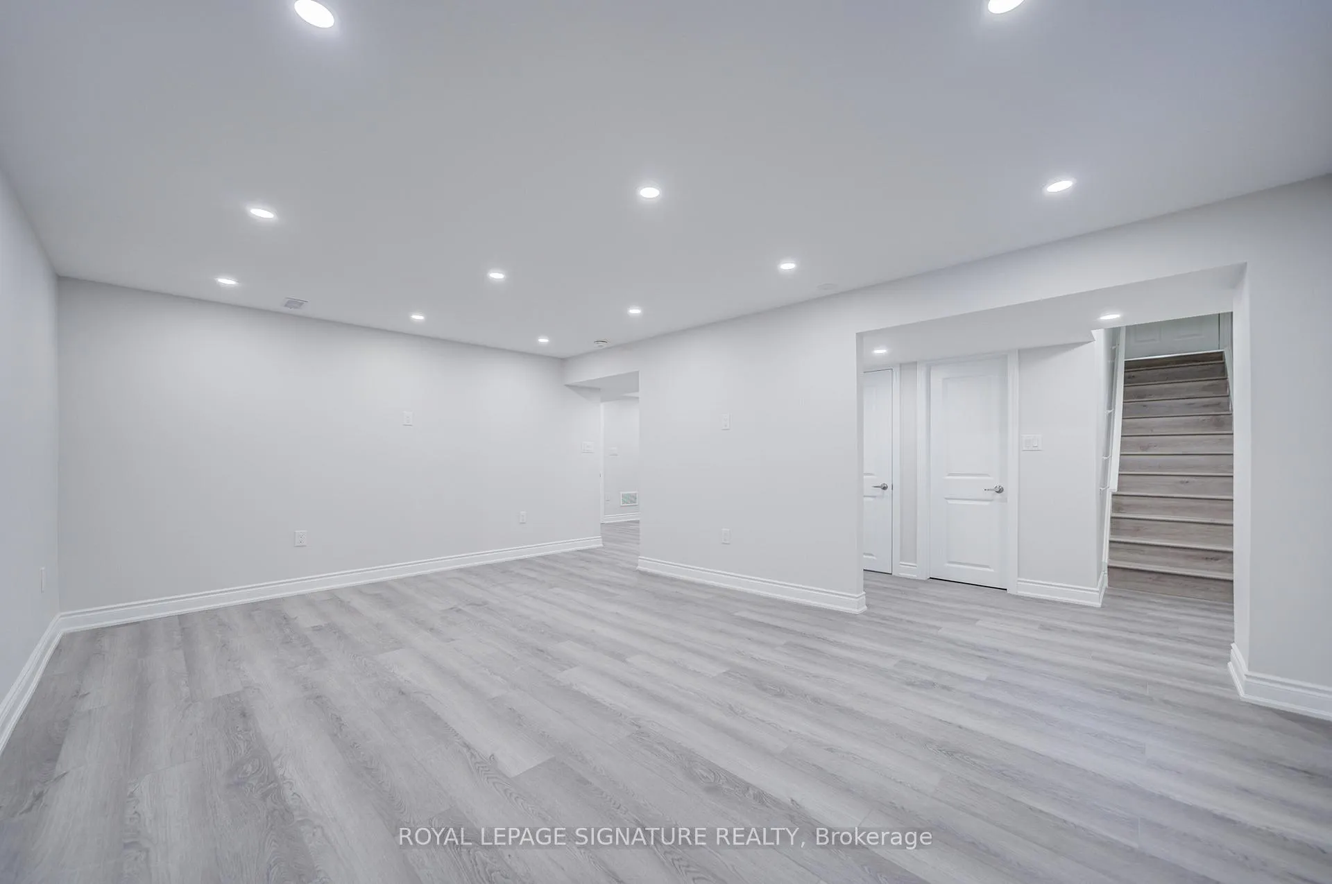 Photo 42 of 38 Elwin Road, Brampton, Credit Valley — HOMEH
