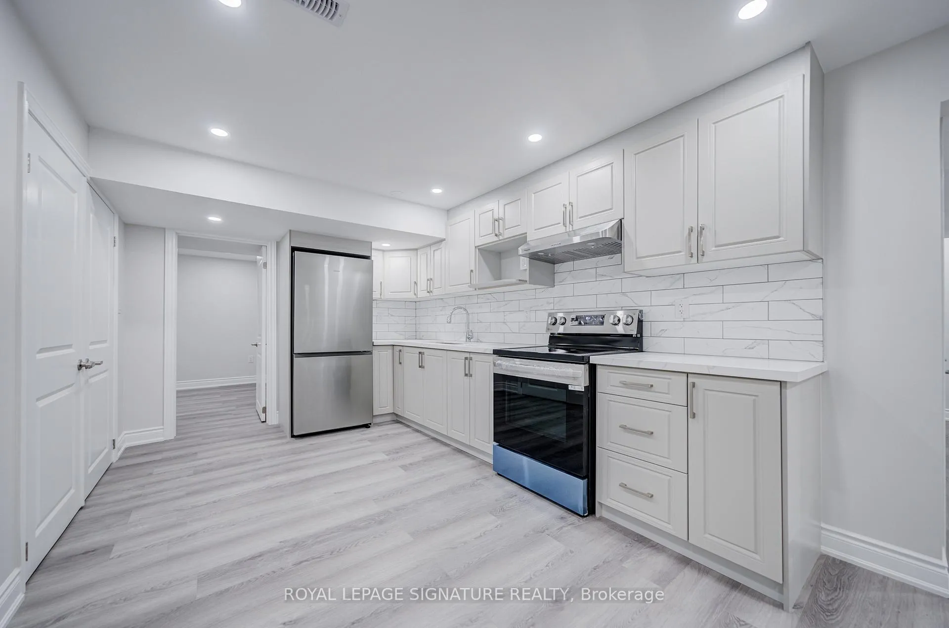 Photo 43 of 38 Elwin Road, Brampton, Credit Valley — HOMEH