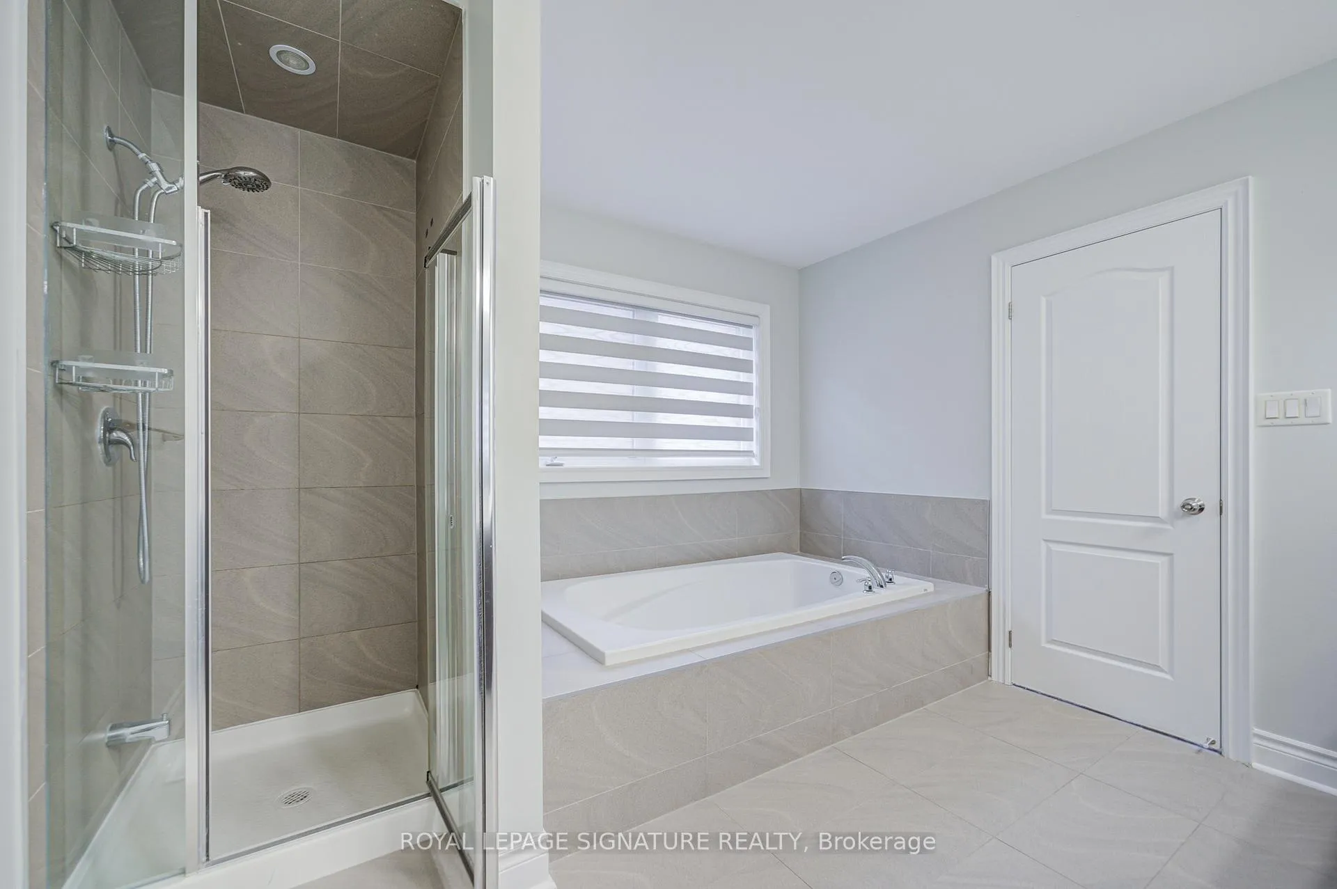 Photo 44 of 38 Elwin Road, Brampton, Credit Valley — HOMEH