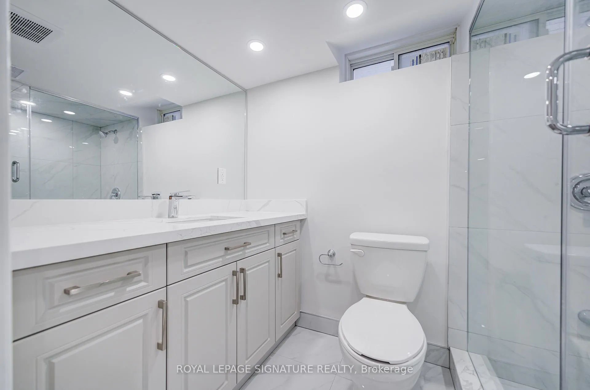 Photo 45 of 38 Elwin Road, Brampton, Credit Valley — HOMEH