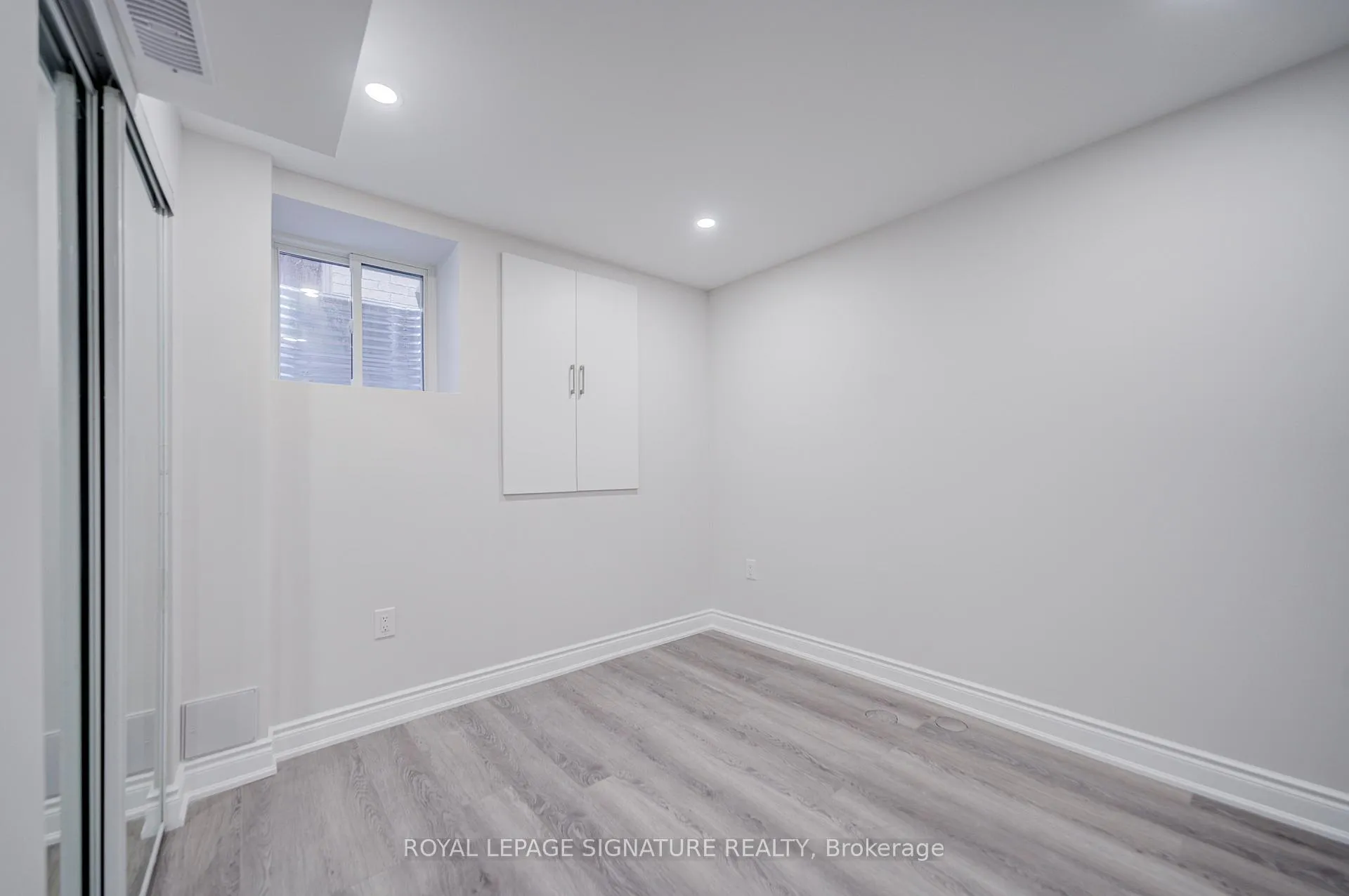 Photo 46 of 38 Elwin Road, Brampton, Credit Valley — HOMEH