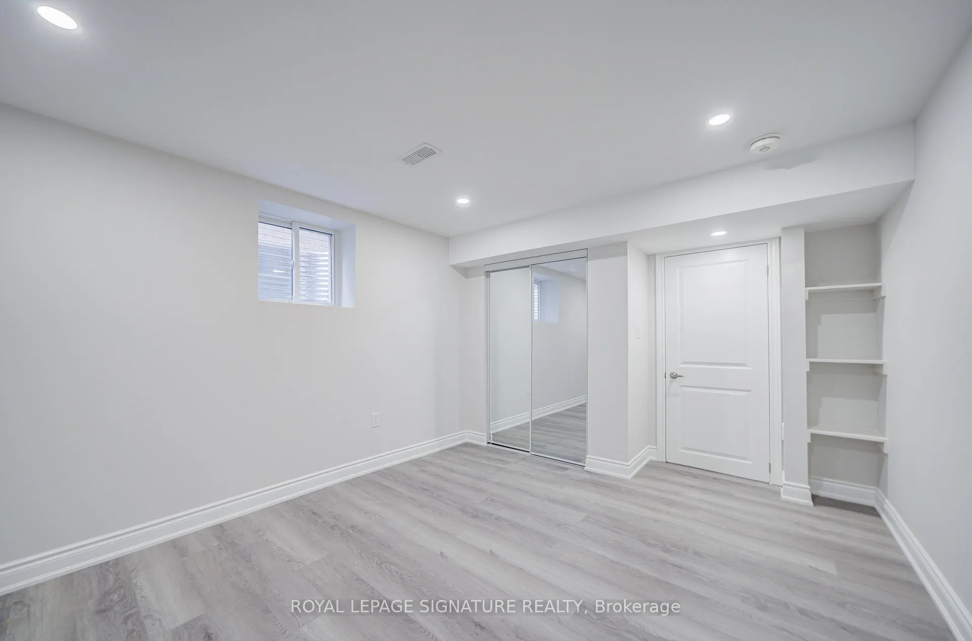 Photo 48 of 38 Elwin Road, Brampton, Credit Valley — HOMEH