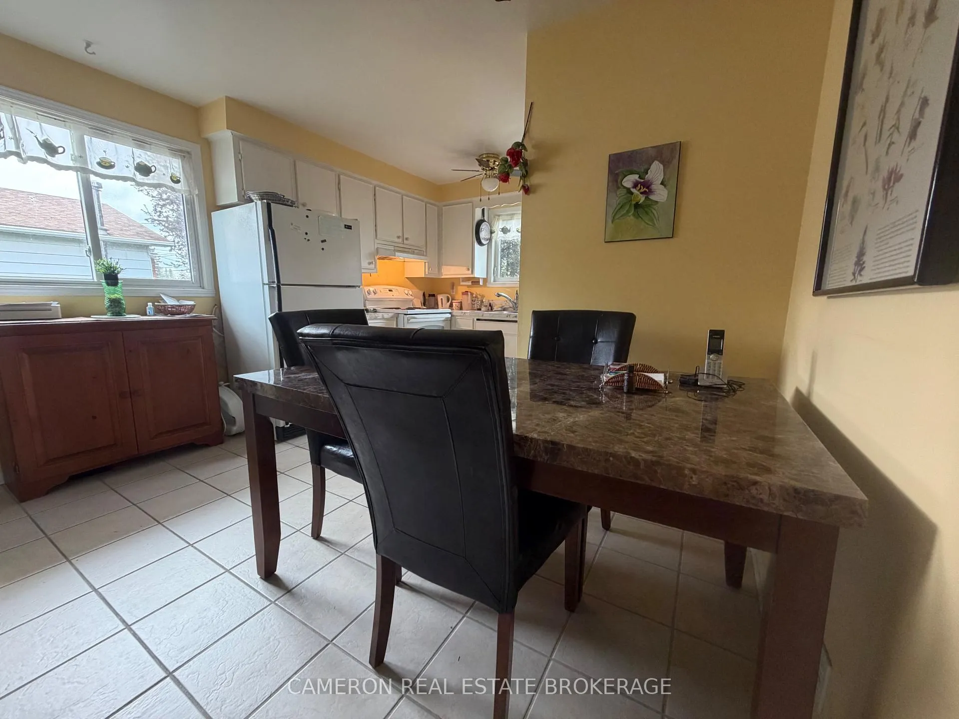 Photo 4 of 1813 Elgin Street, Cornwall — HOMEH