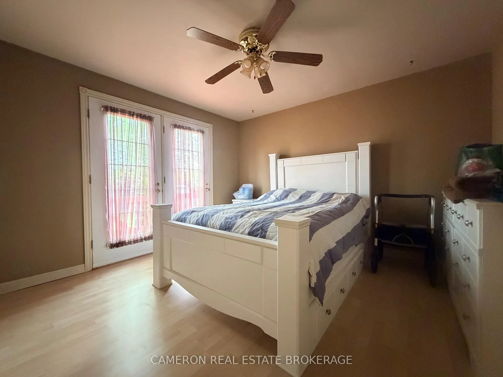 Photo 6 of 1813 Elgin Street, Cornwall — HOMEH