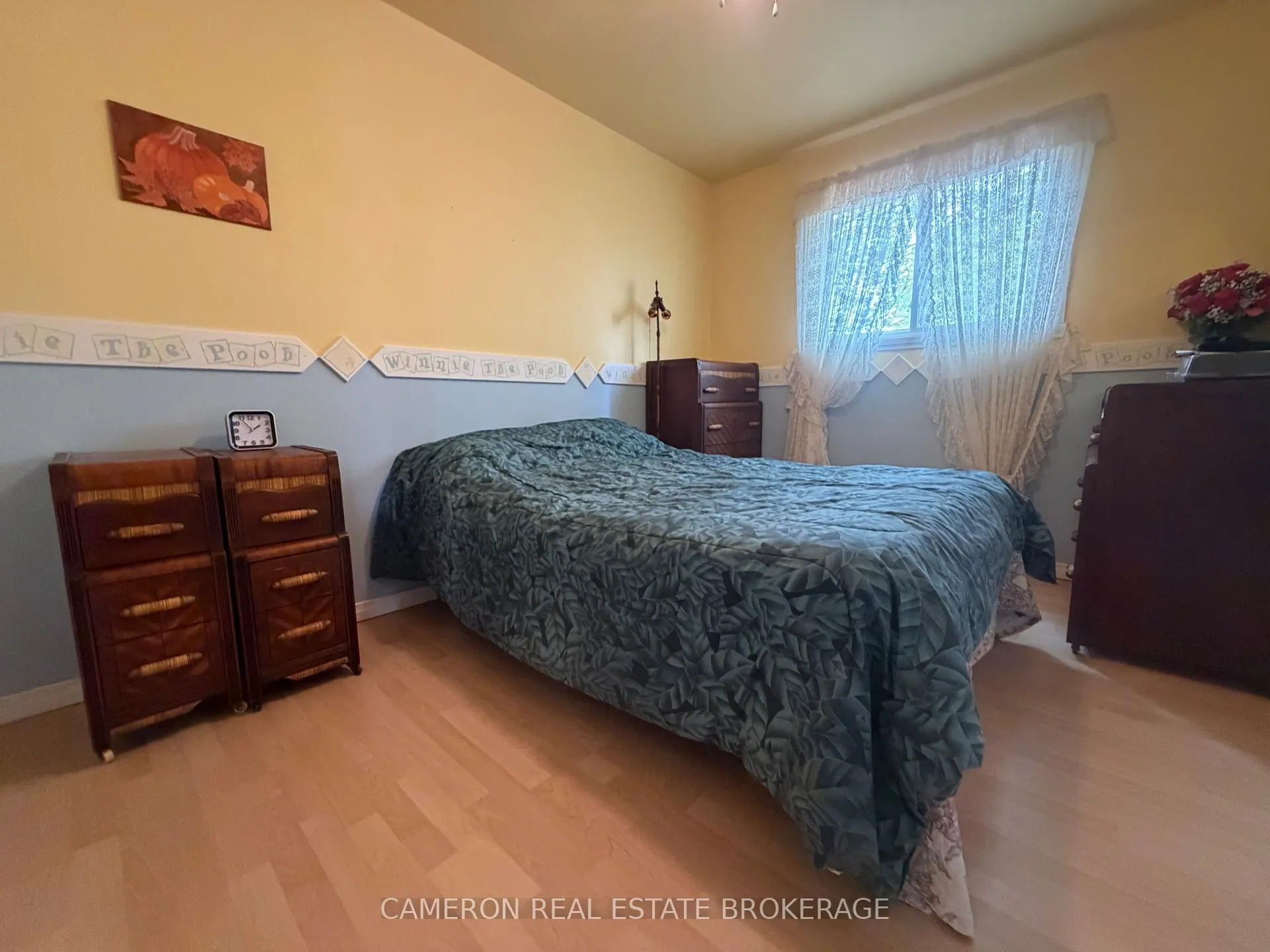 Photo 7 of 1813 Elgin Street, Cornwall — HOMEH
