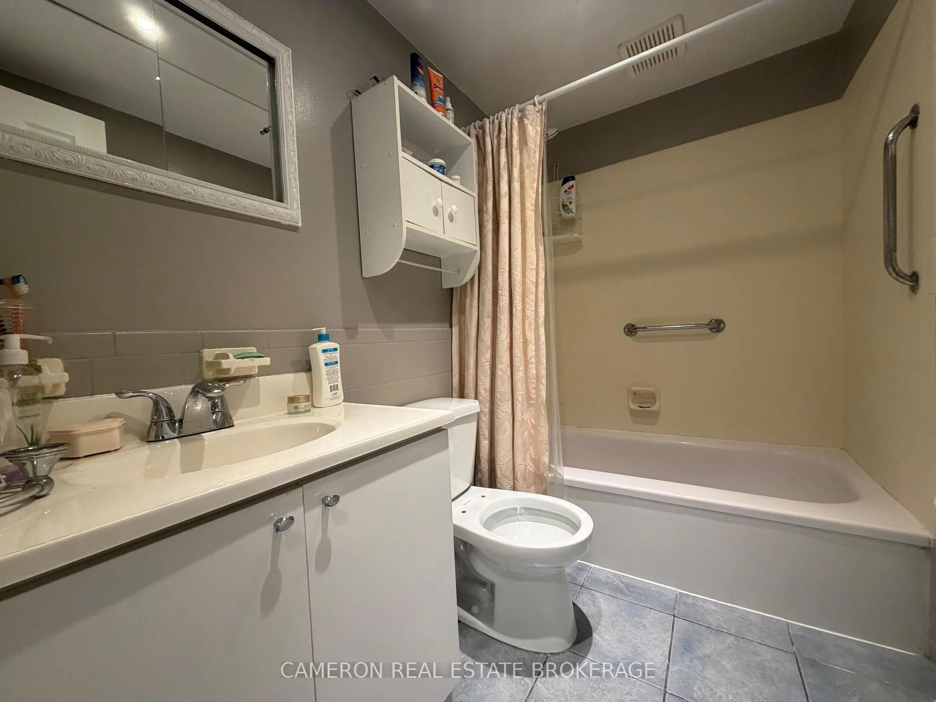 Photo 8 of 1813 Elgin Street, Cornwall — HOMEH