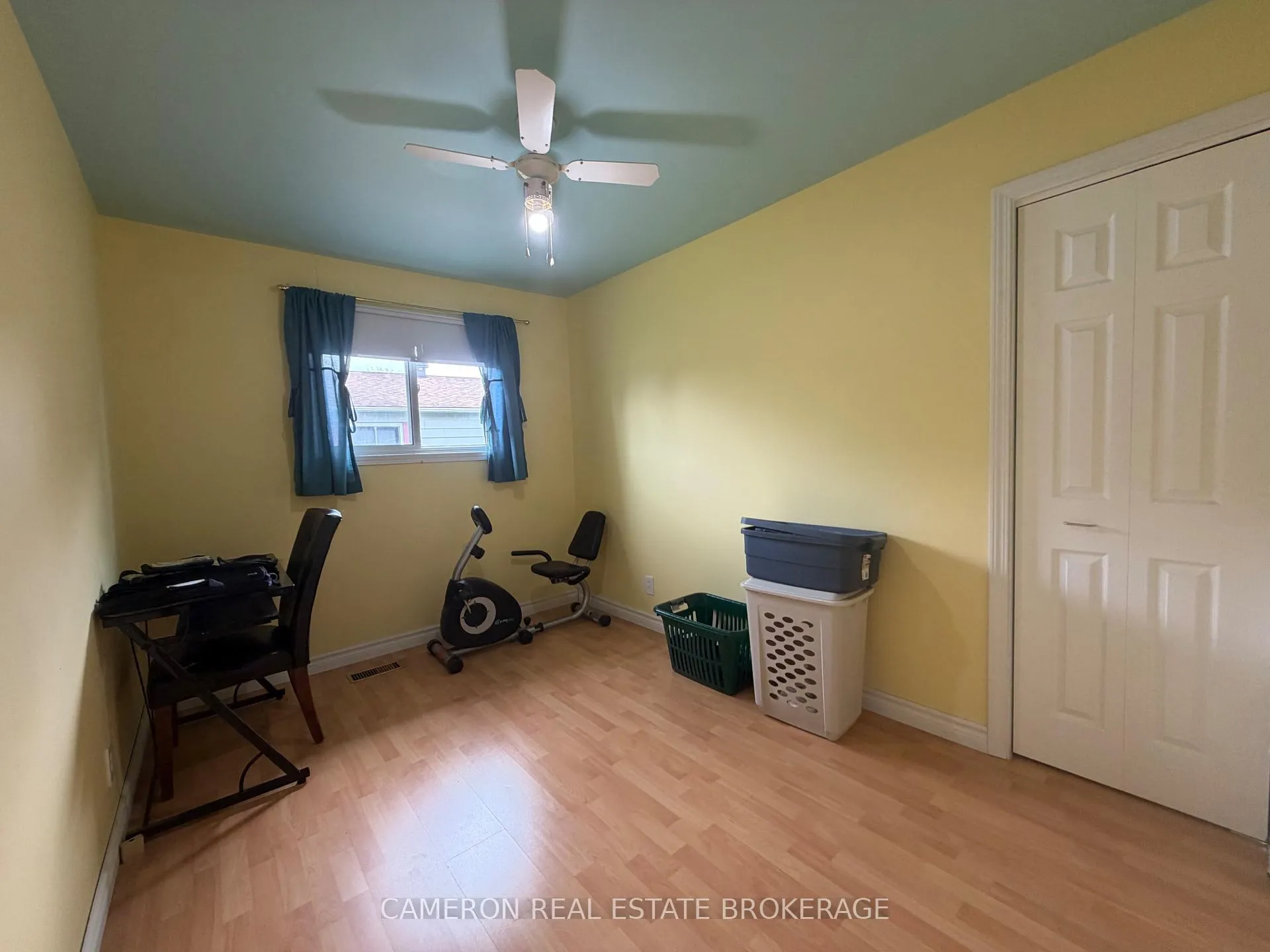 Photo 9 of 1813 Elgin Street, Cornwall — HOMEH