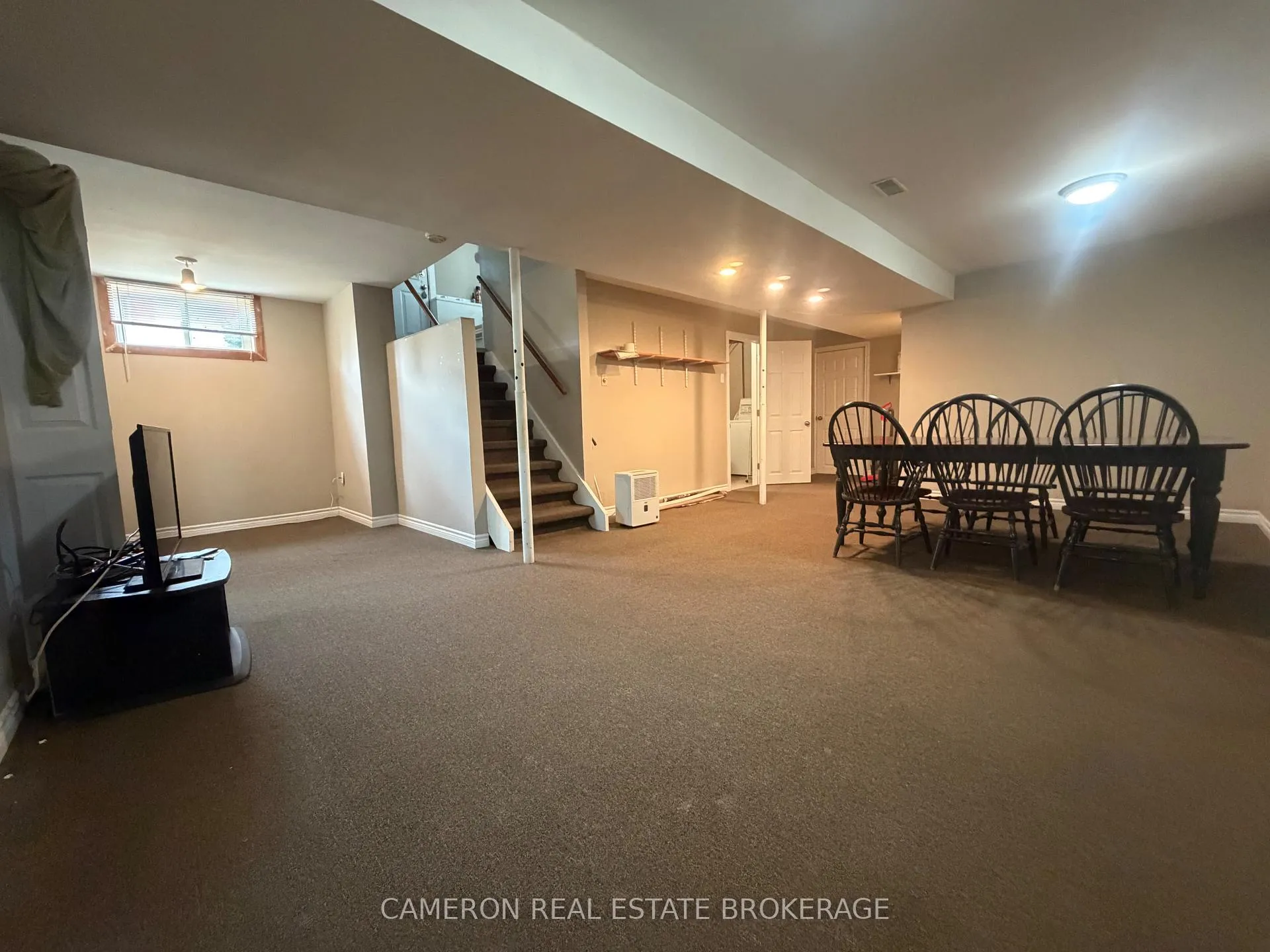 Photo 10 of 1813 Elgin Street, Cornwall — HOMEH