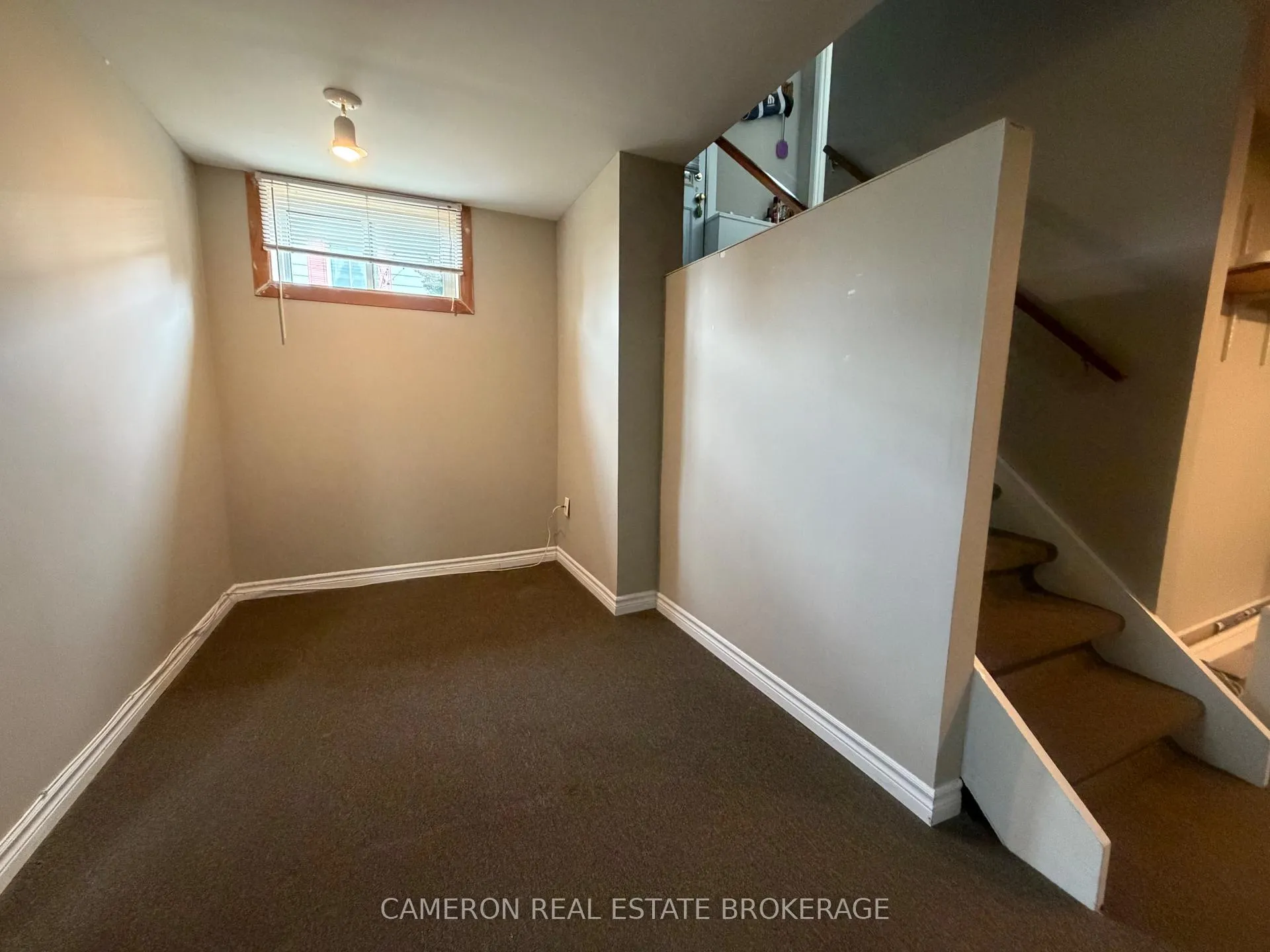 Photo 11 of 1813 Elgin Street, Cornwall — HOMEH