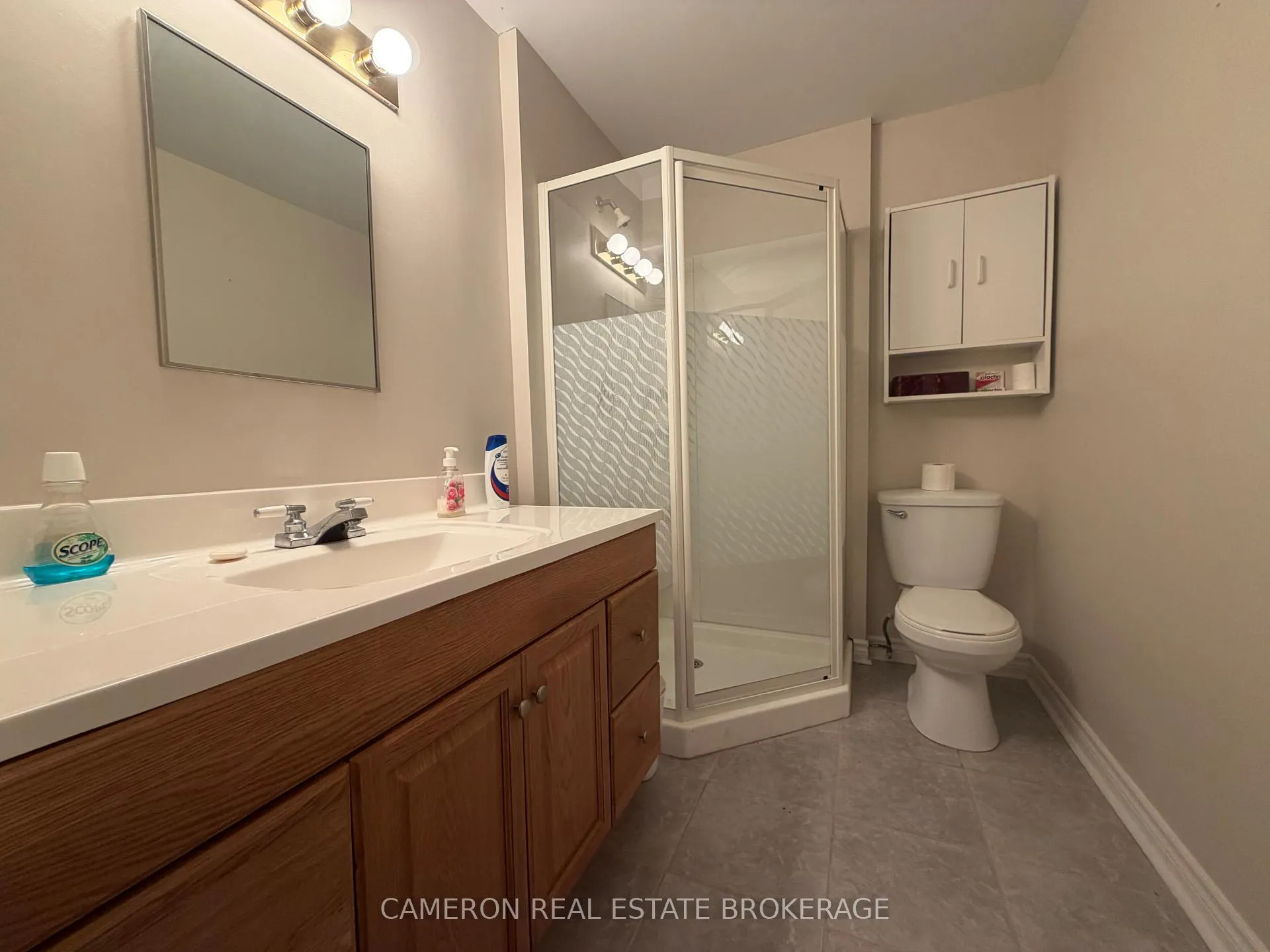 Photo 12 of 1813 Elgin Street, Cornwall — HOMEH